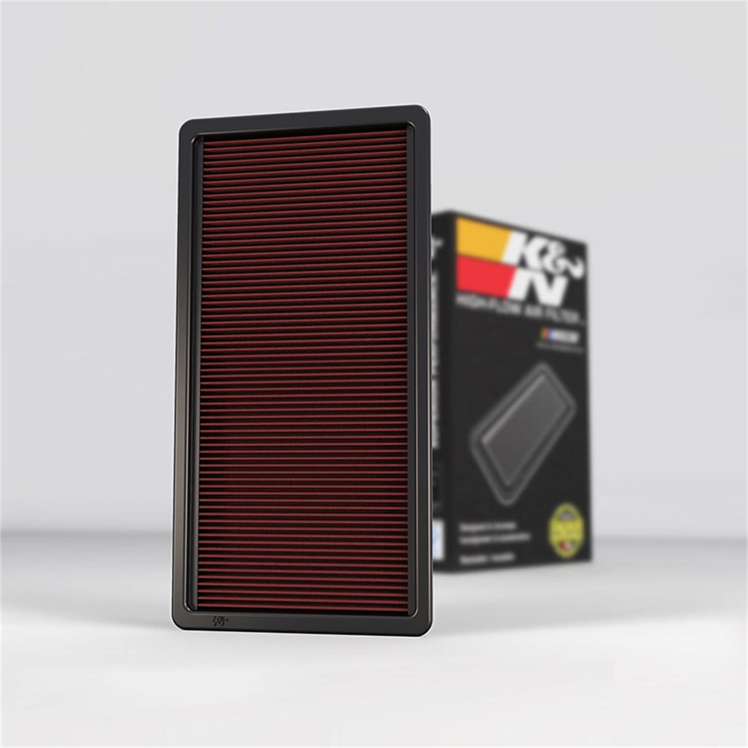 Replacement Air Filter thumbnail 3