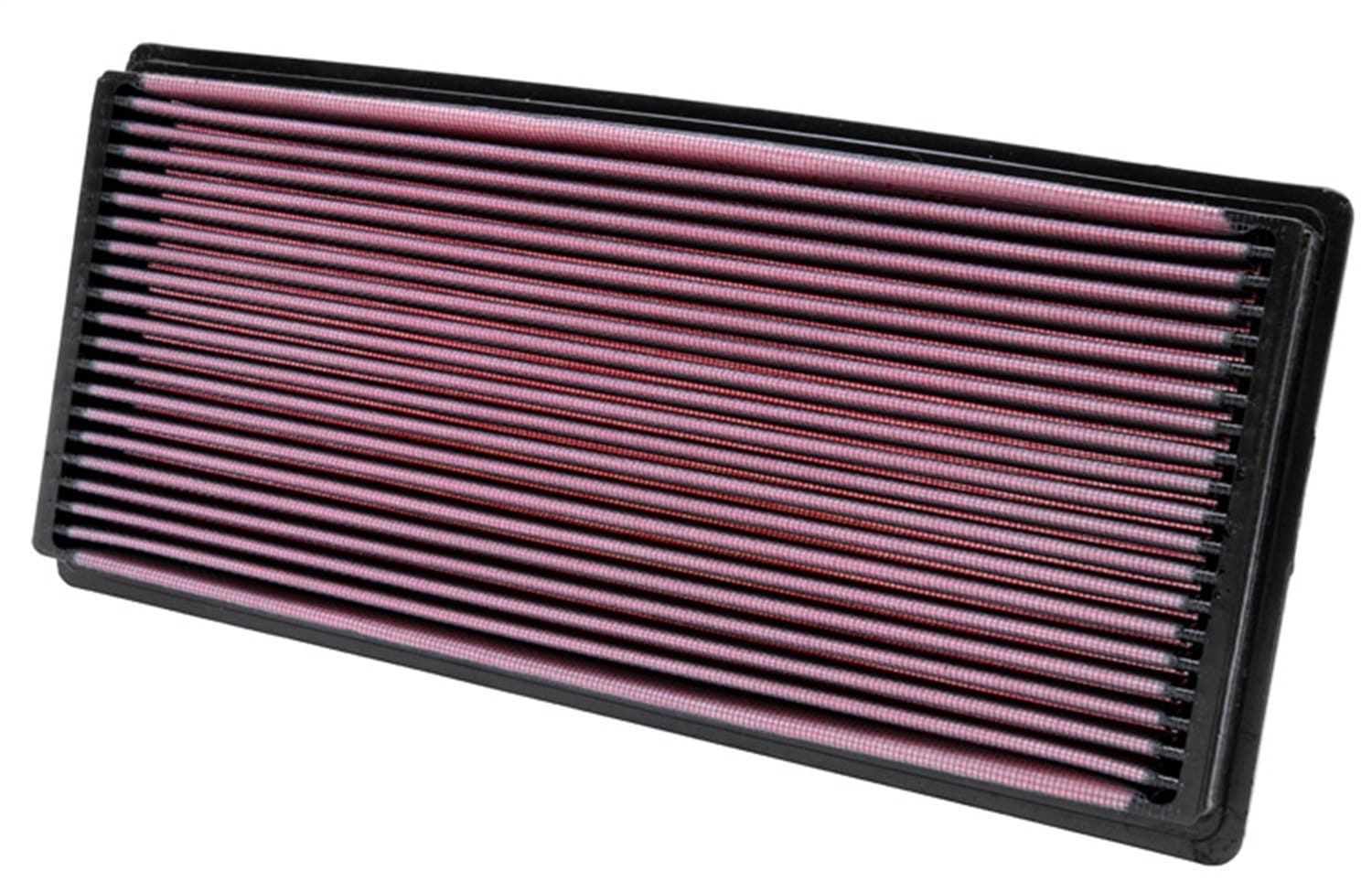Replacement Air Filter