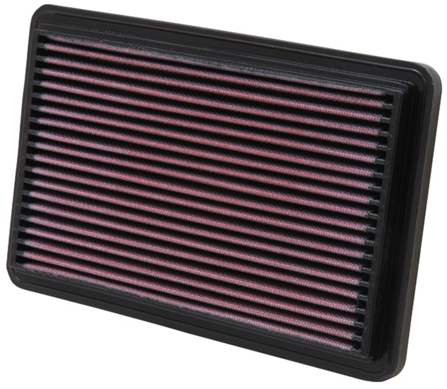 Replacement Air Filter