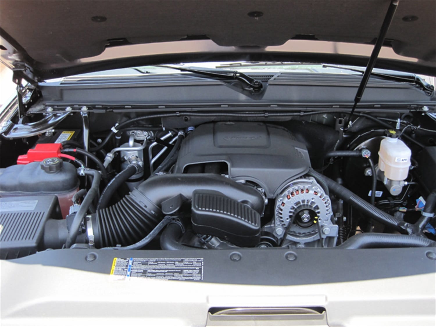 Replacement Air Filter thumbnail 13