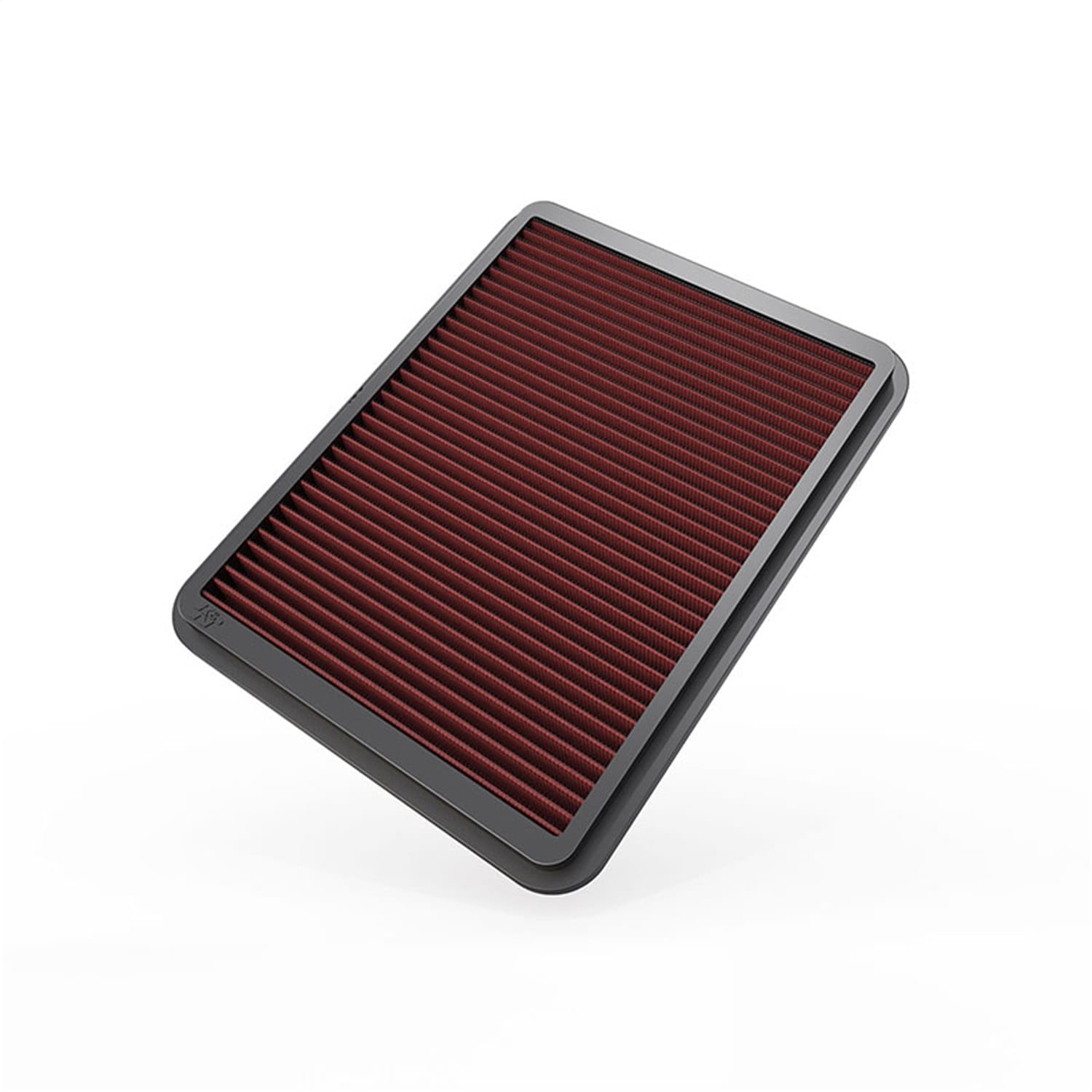 Replacement Air Filter thumbnail 2