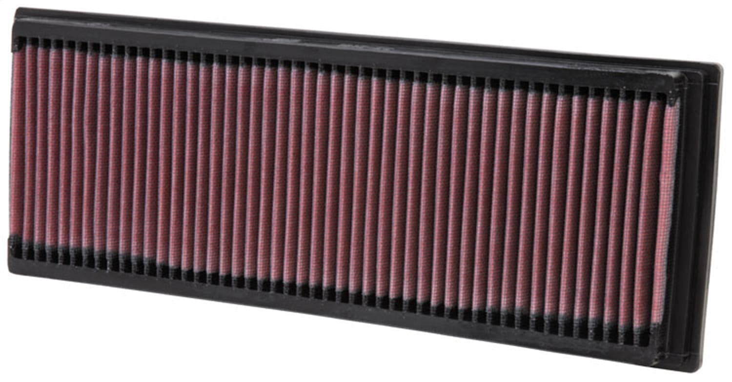 Replacement Air Filter