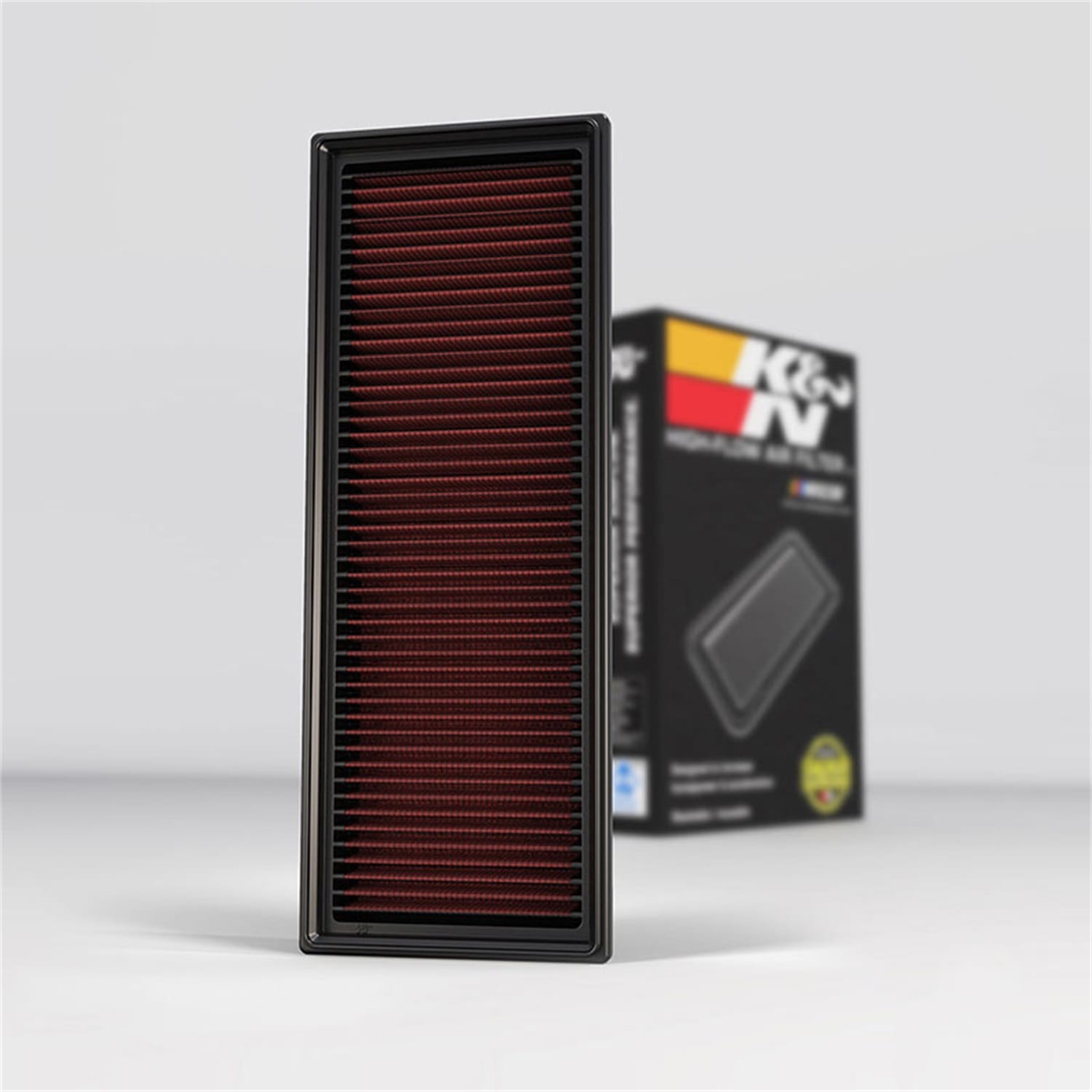 Replacement Air Filter thumbnail 3