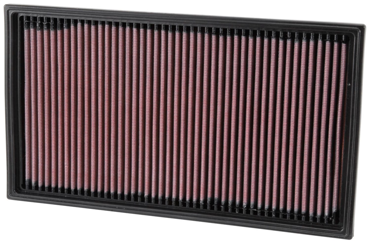 Replacement Air Filter thumbnail 2
