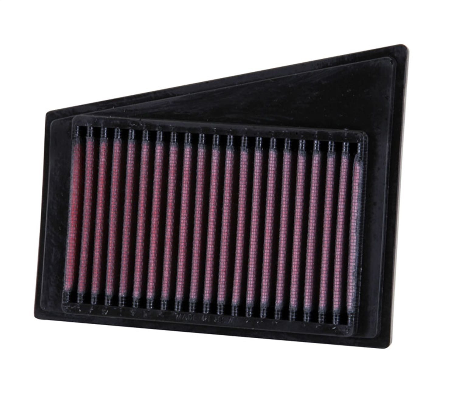Replacement Air Filter thumbnail 2