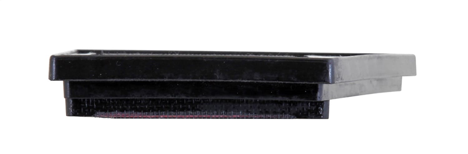 Replacement Air Filter thumbnail 3