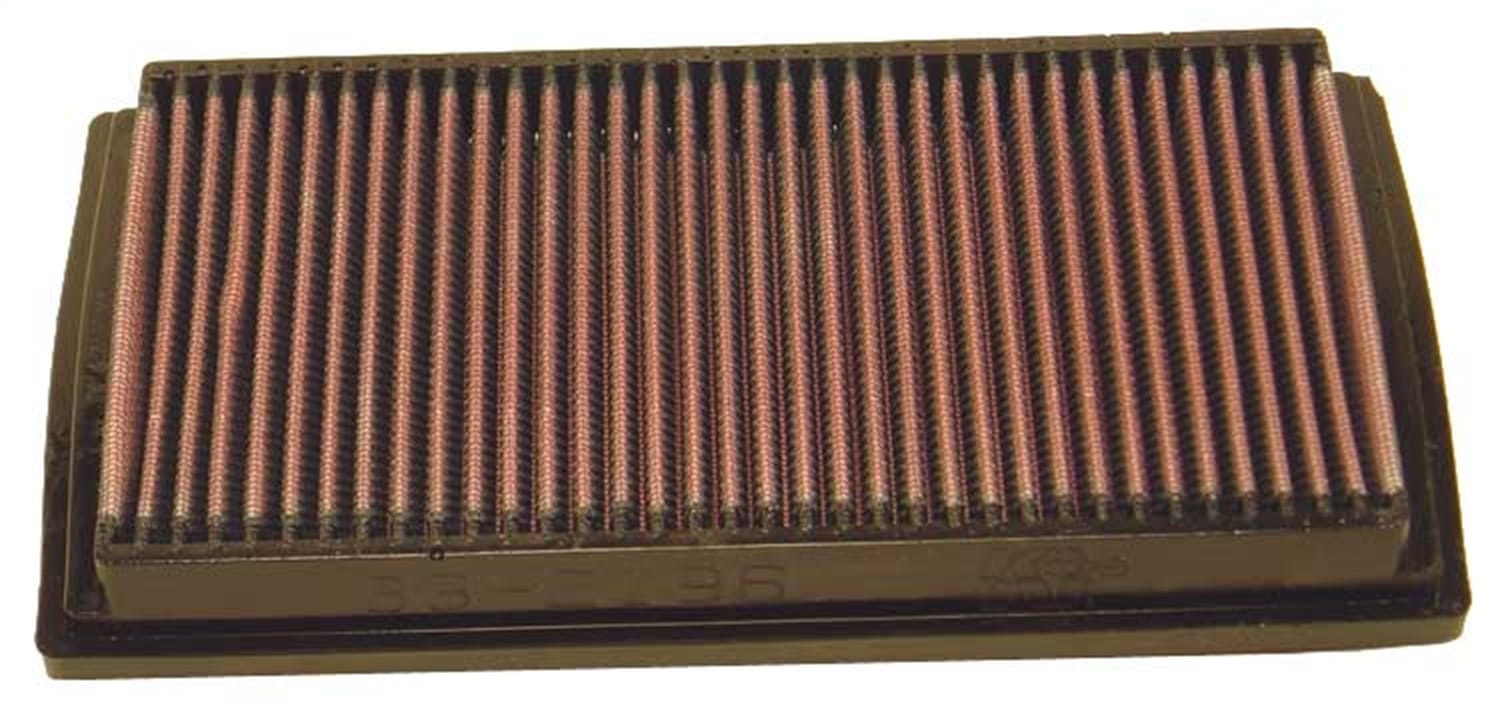 Replacement Air Filter