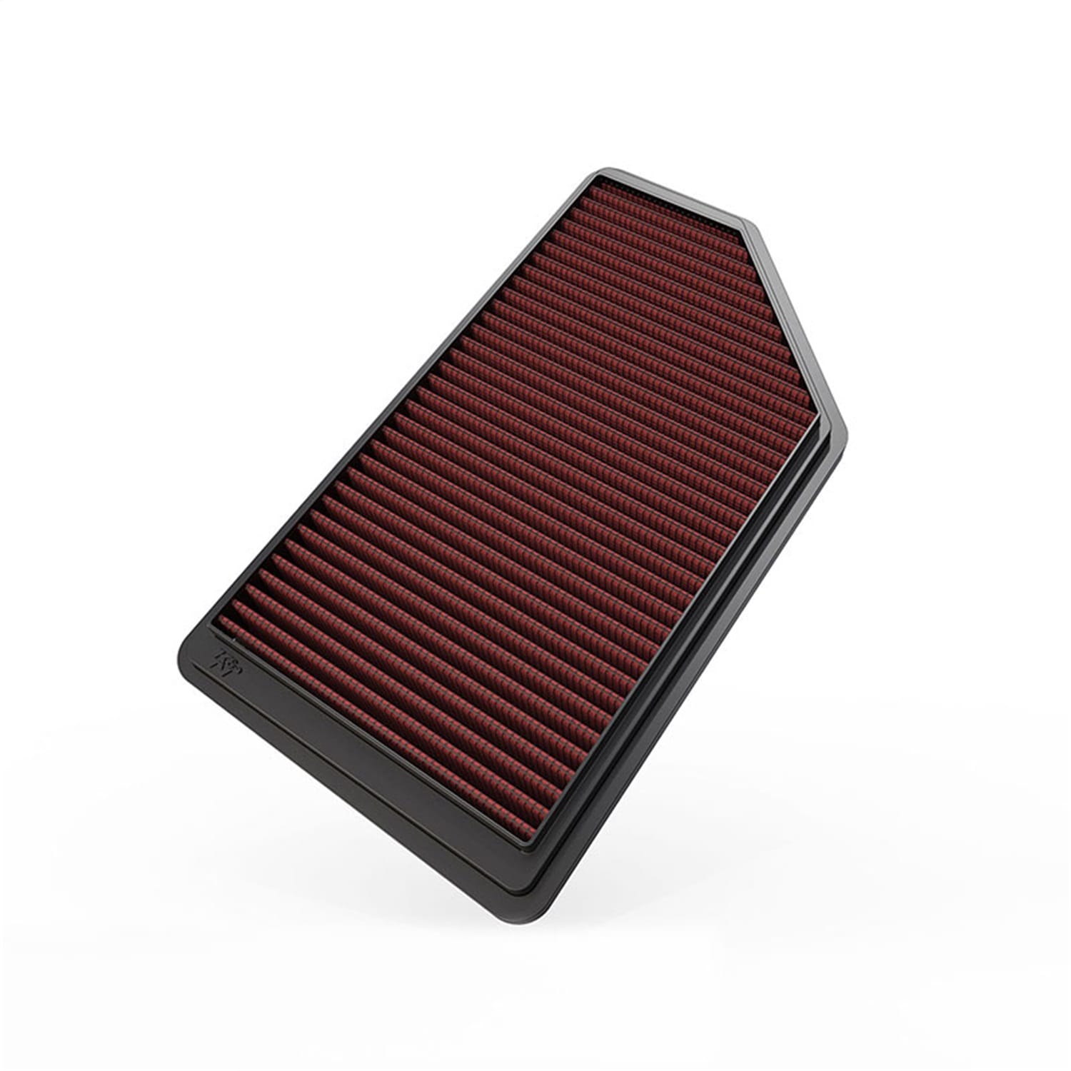 Replacement Air Filter thumbnail 2