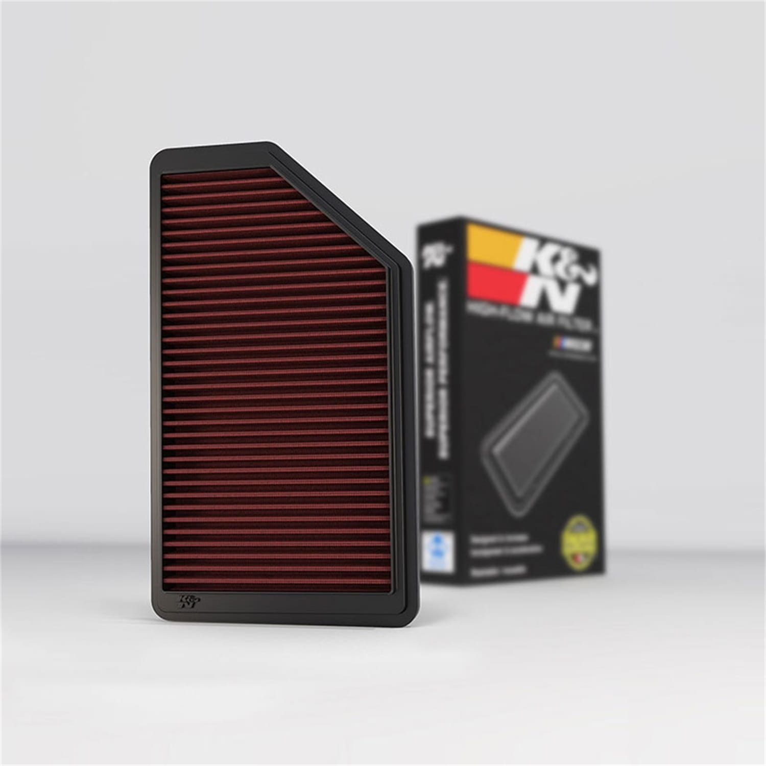 Replacement Air Filter thumbnail 3