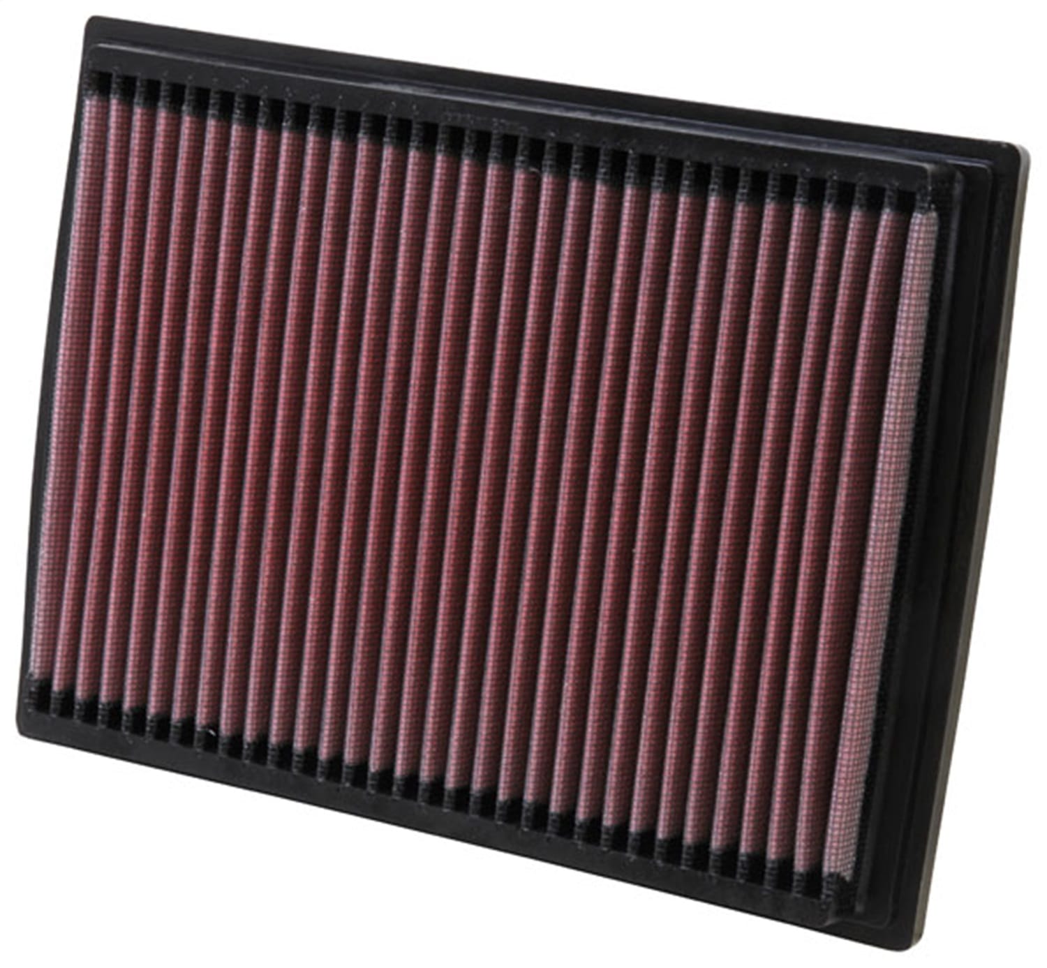Replacement Air Filter