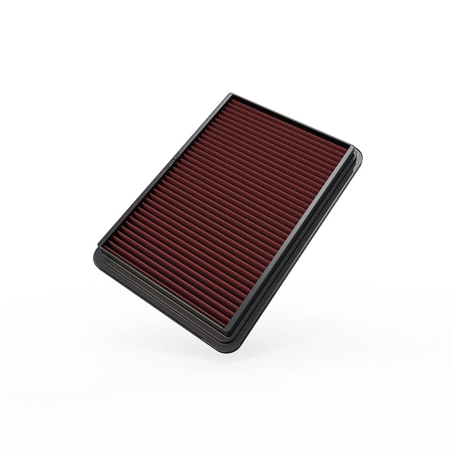 Replacement Air Filter thumbnail 2