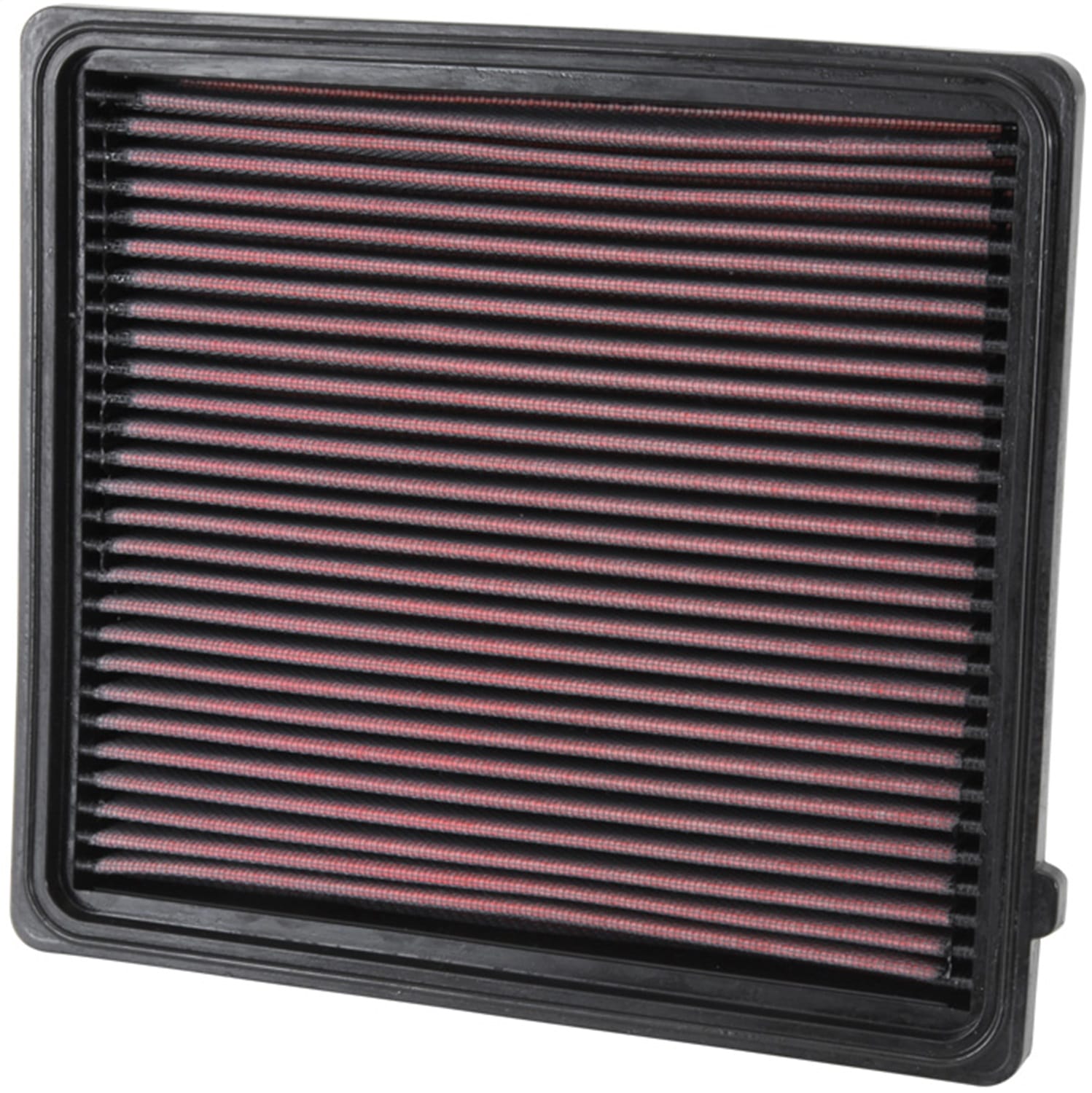 Replacement Air Filter thumbnail 2