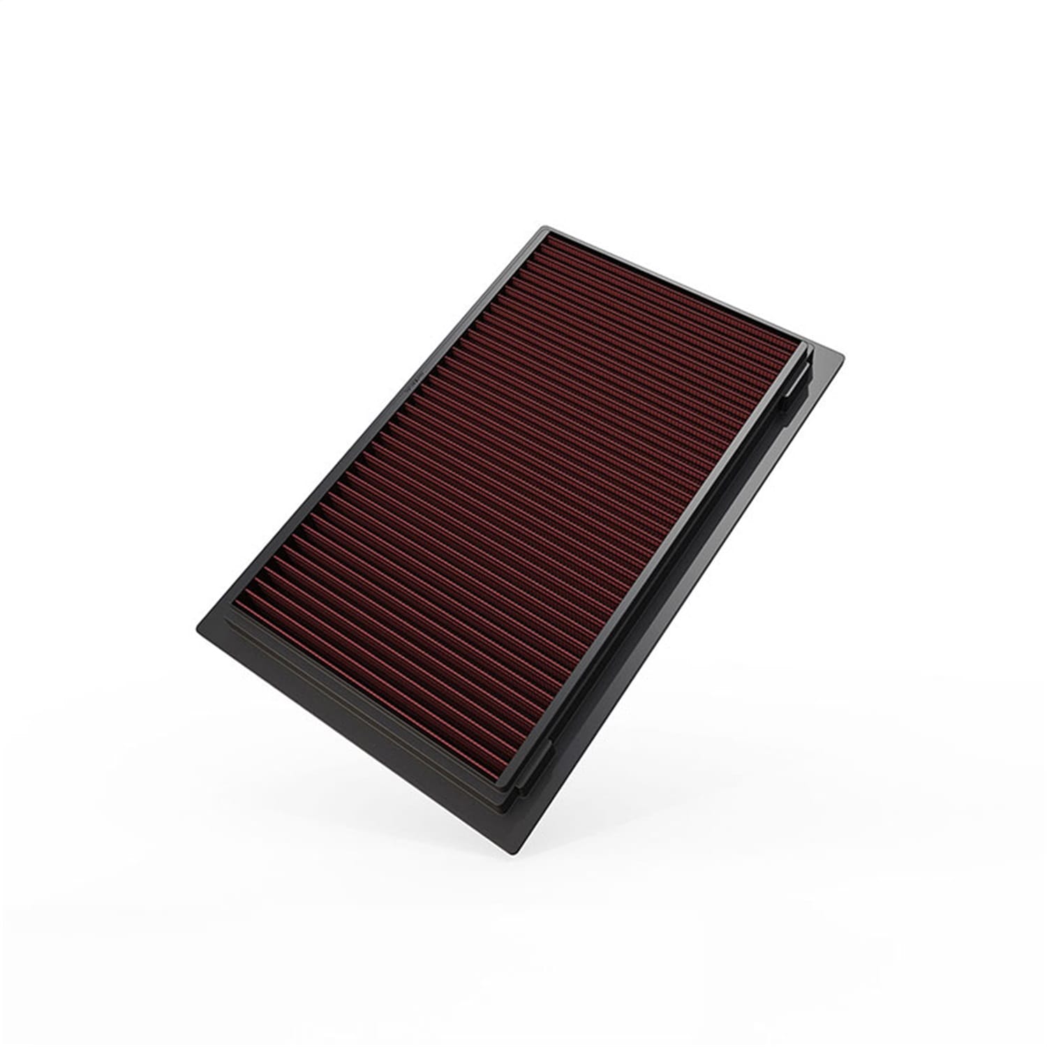 Replacement Air Filter thumbnail 2