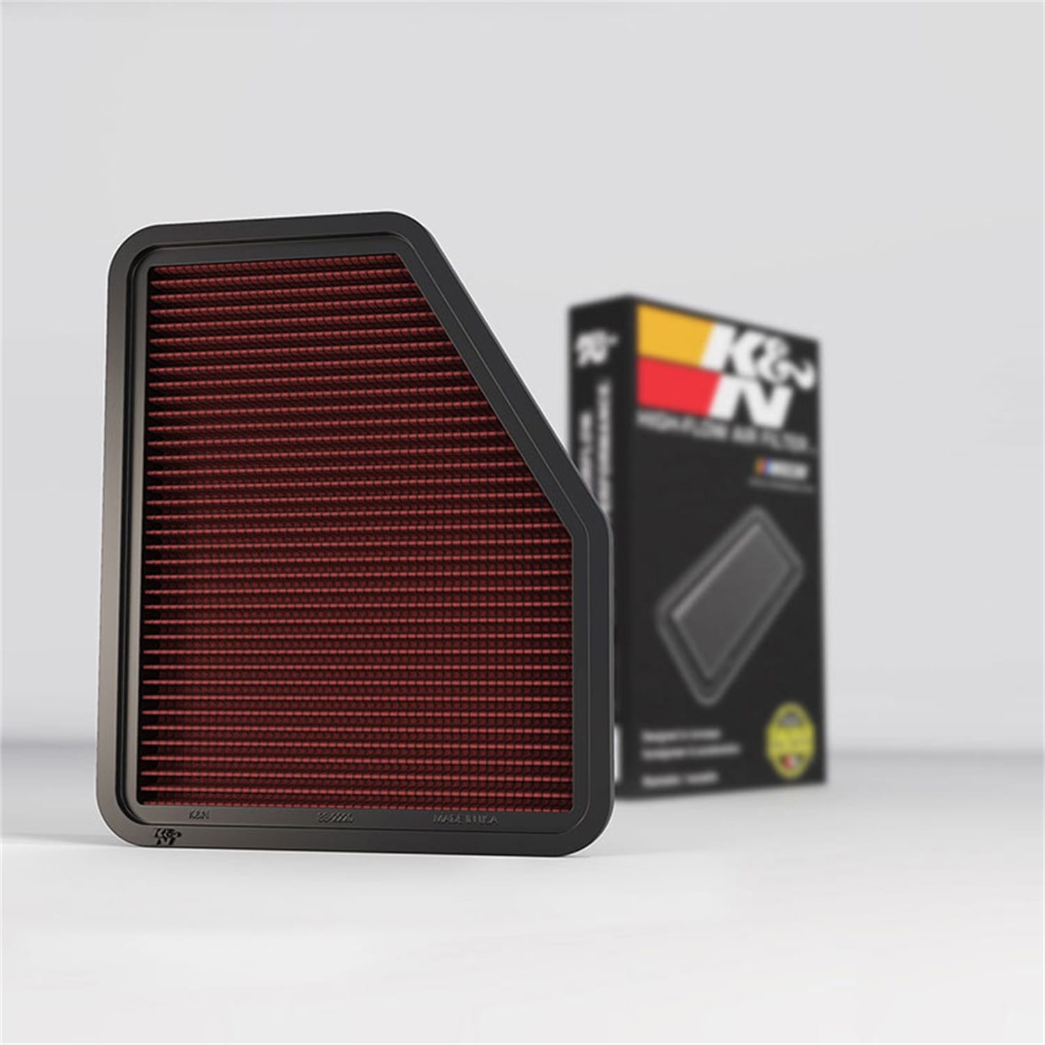 Replacement Air Filter thumbnail 3