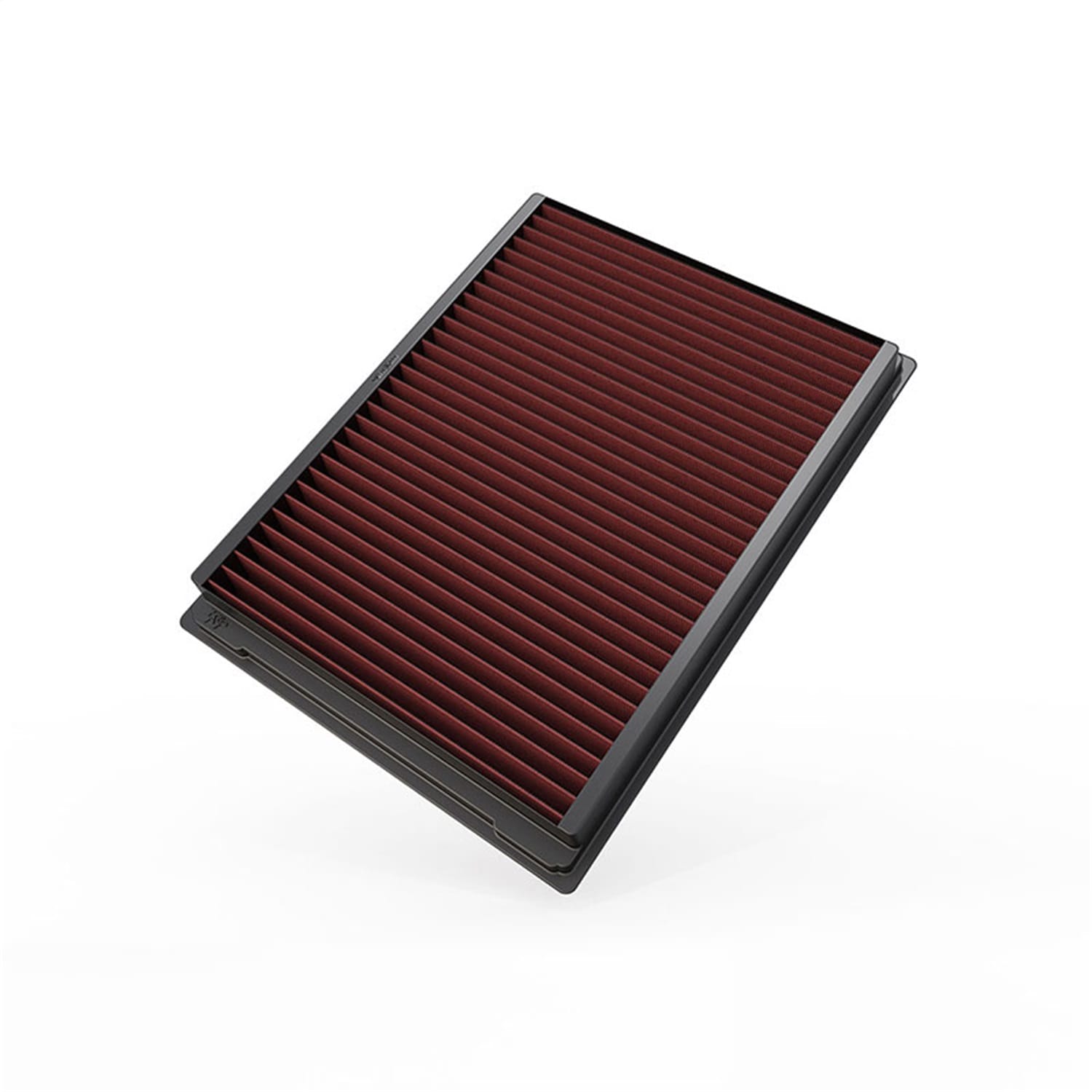 Replacement Air Filter thumbnail 2