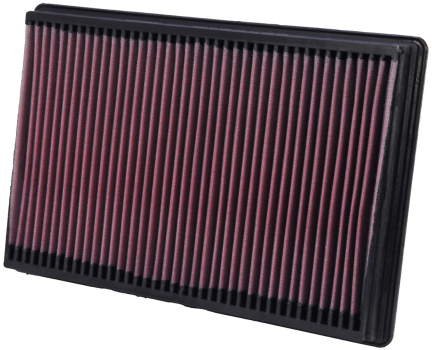 Replacement Air Filter