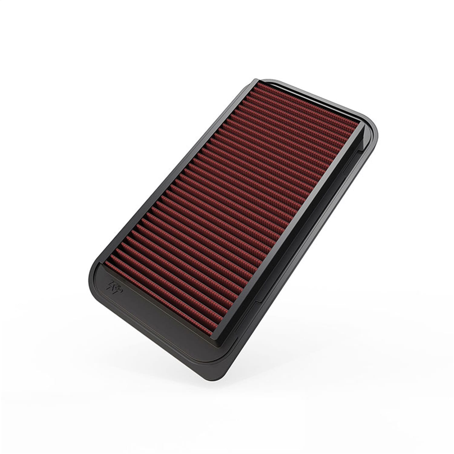 Replacement Air Filter thumbnail 2