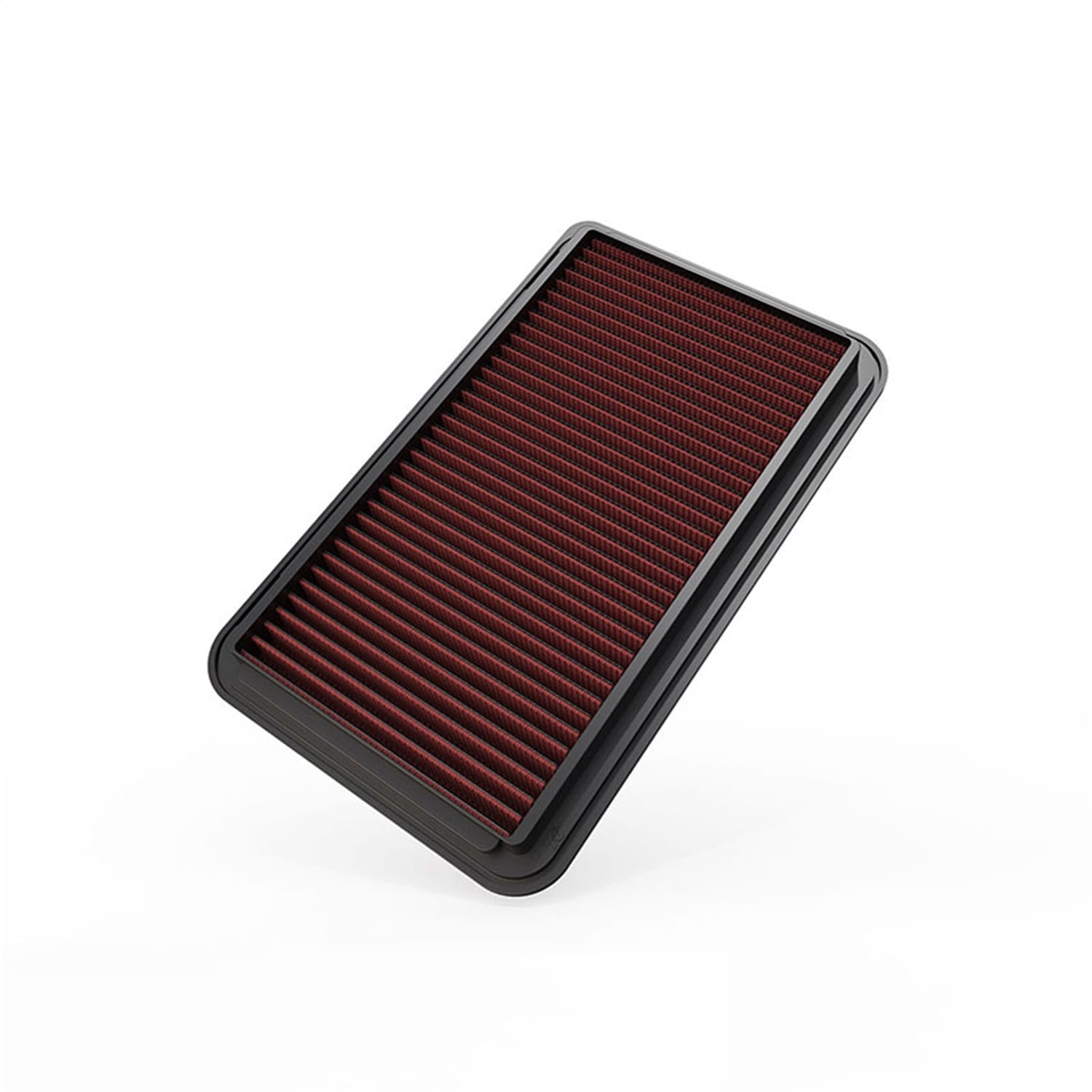 Replacement Air Filter thumbnail 2