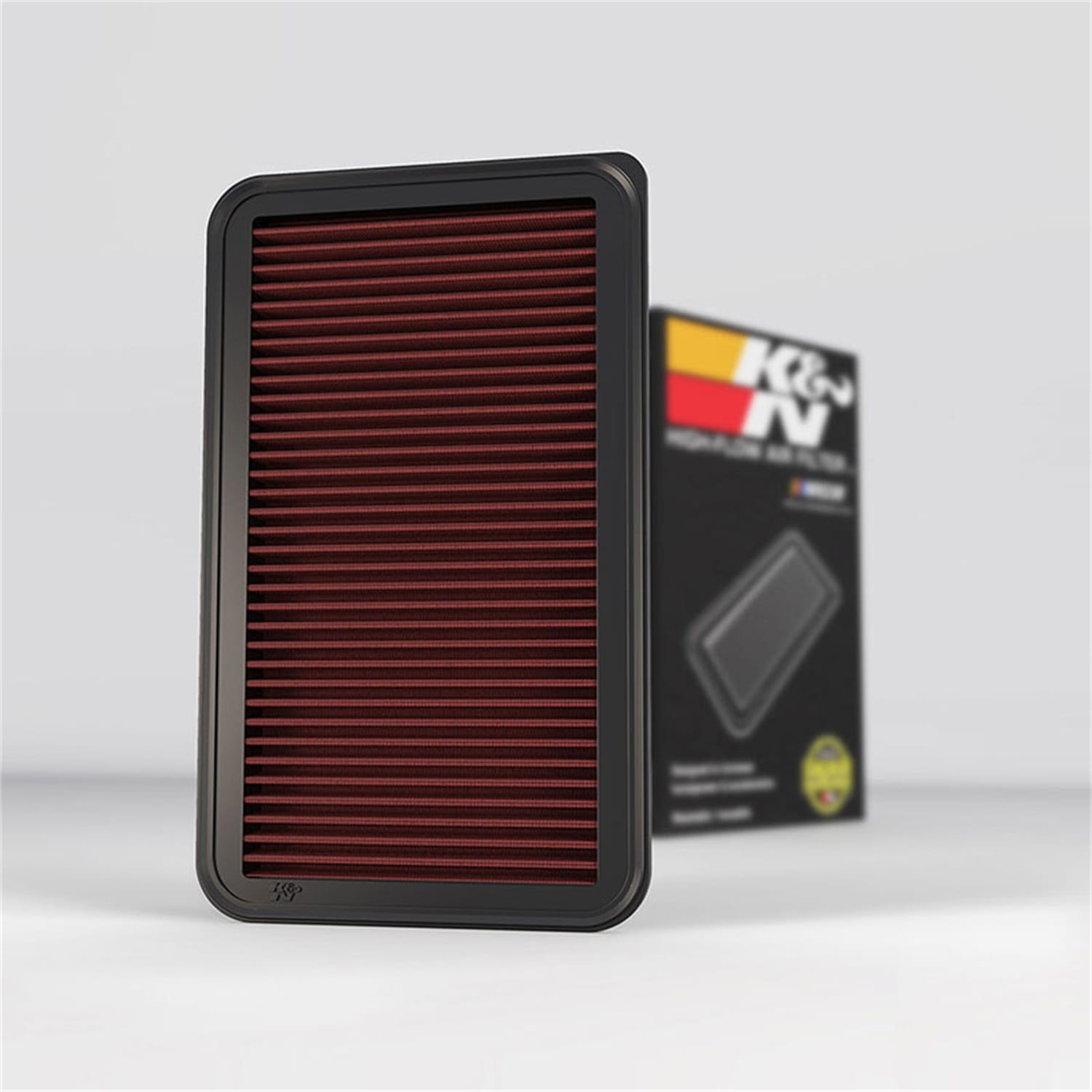Replacement Air Filter thumbnail 3