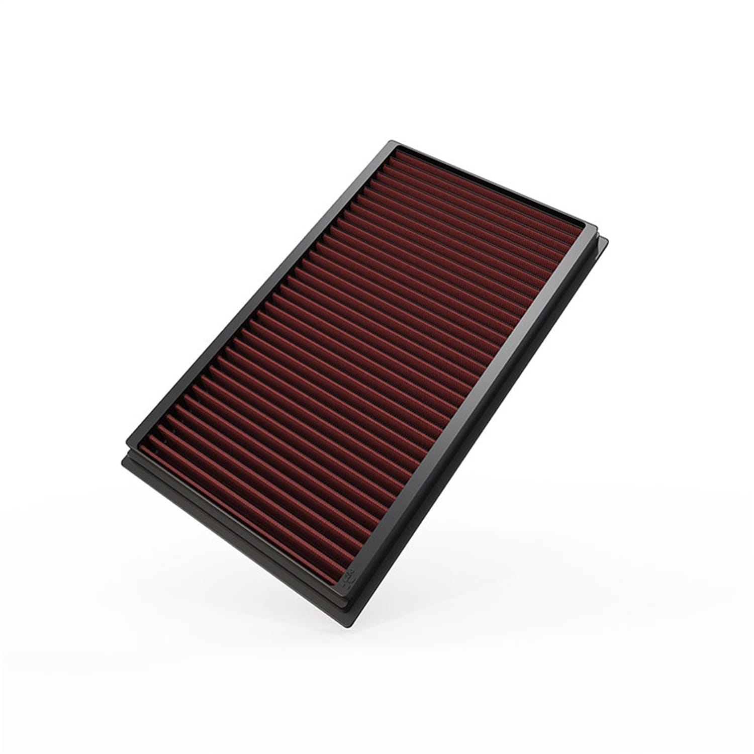 Replacement Air Filter thumbnail 2