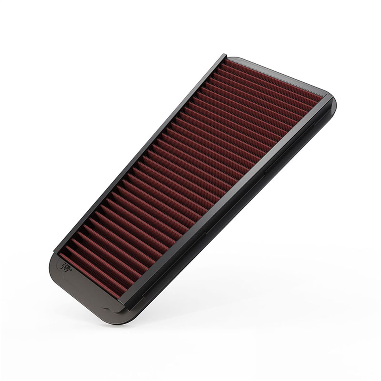 Replacement Air Filter thumbnail 3