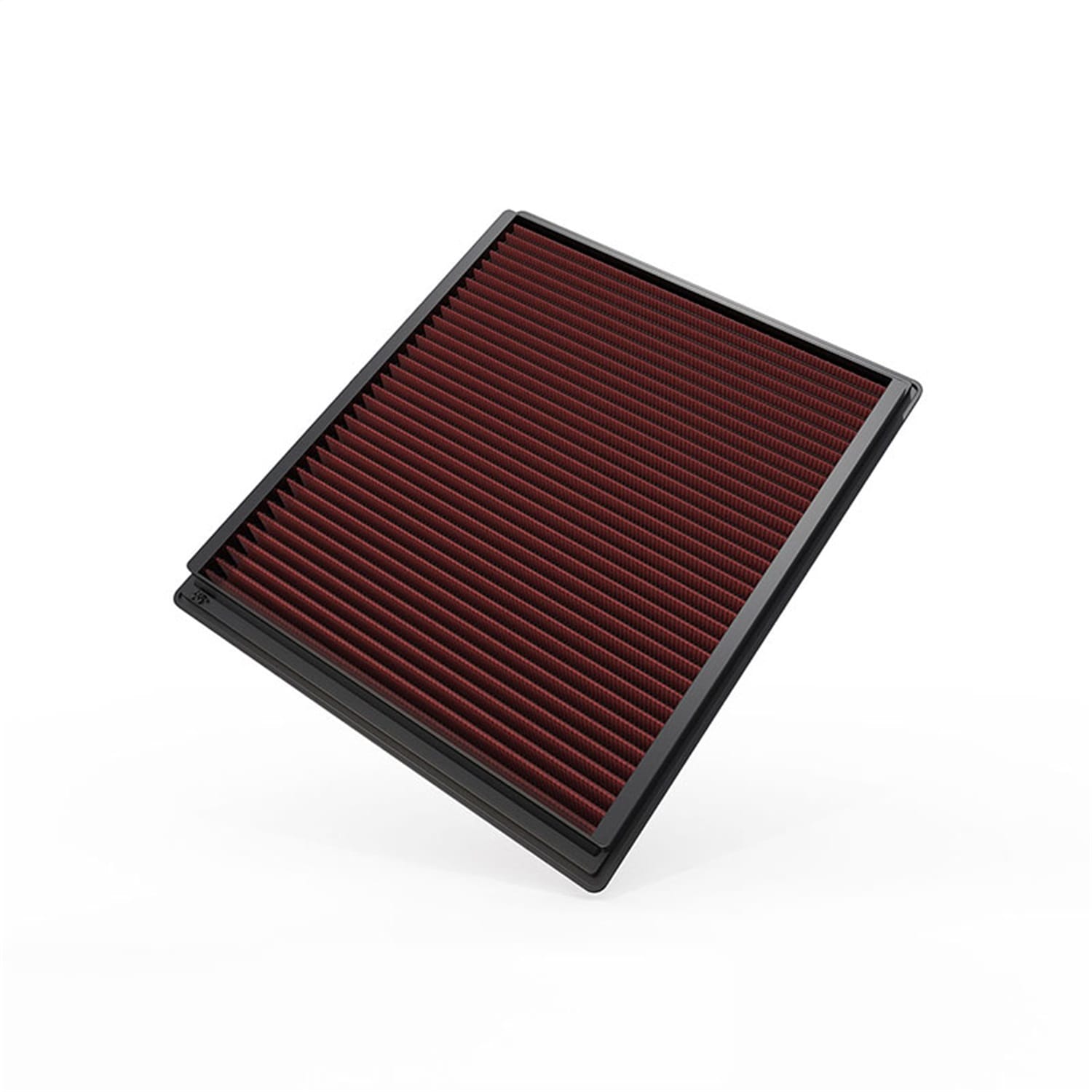 Replacement Air Filter thumbnail 2