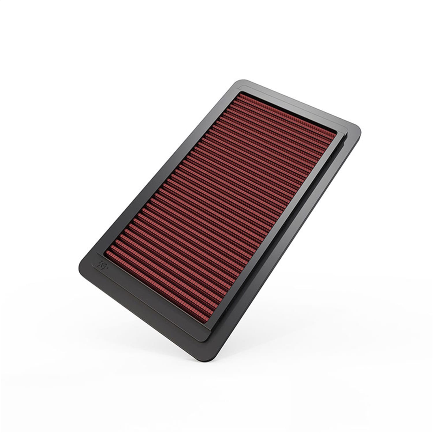 Replacement Air Filter thumbnail 2
