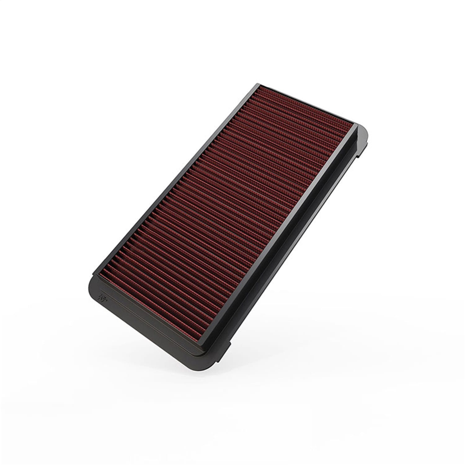 Replacement Air Filter thumbnail 2