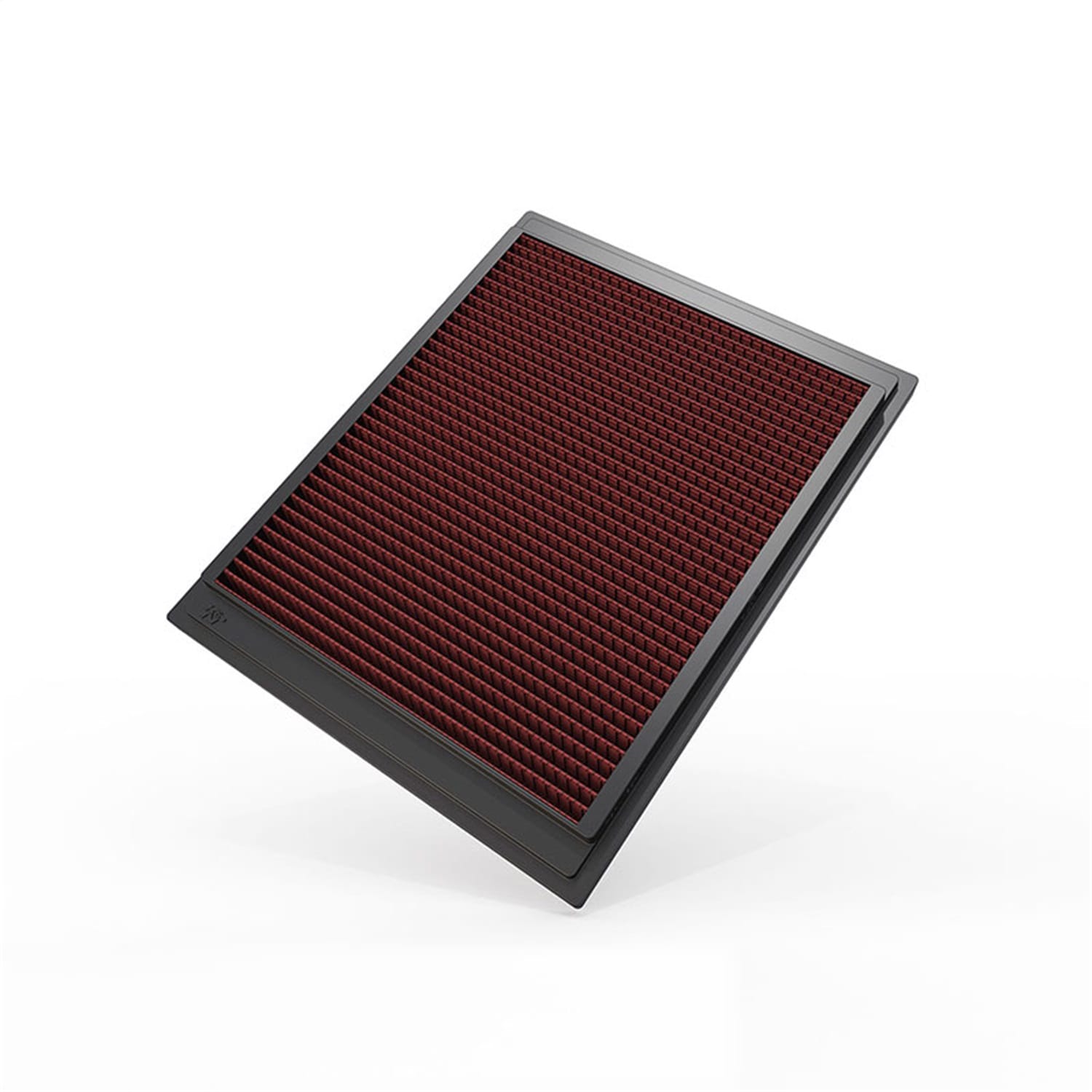 Replacement Air Filter thumbnail 2