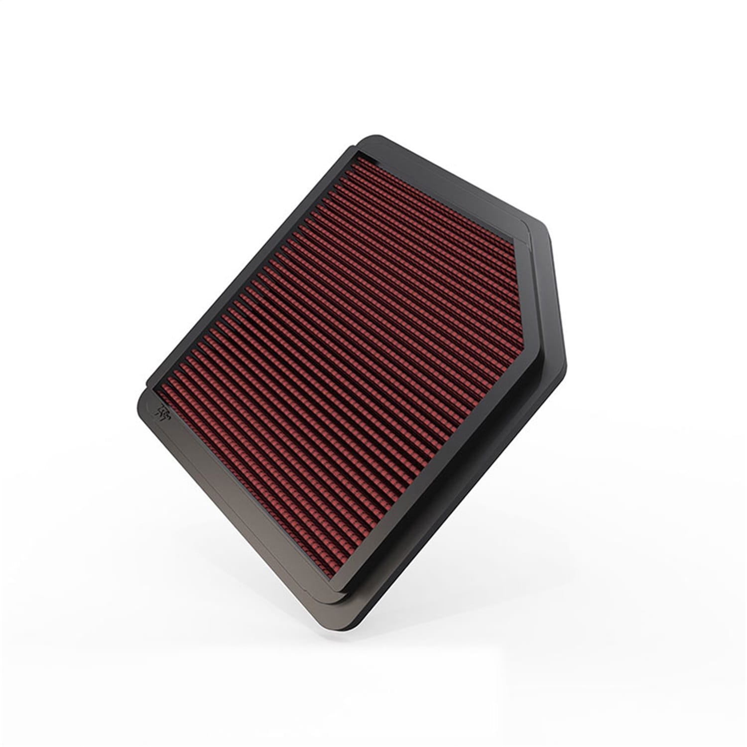 Replacement Air Filter thumbnail 2