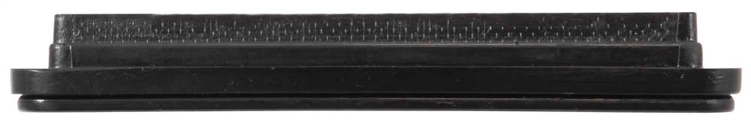 Replacement Air Filter thumbnail 3