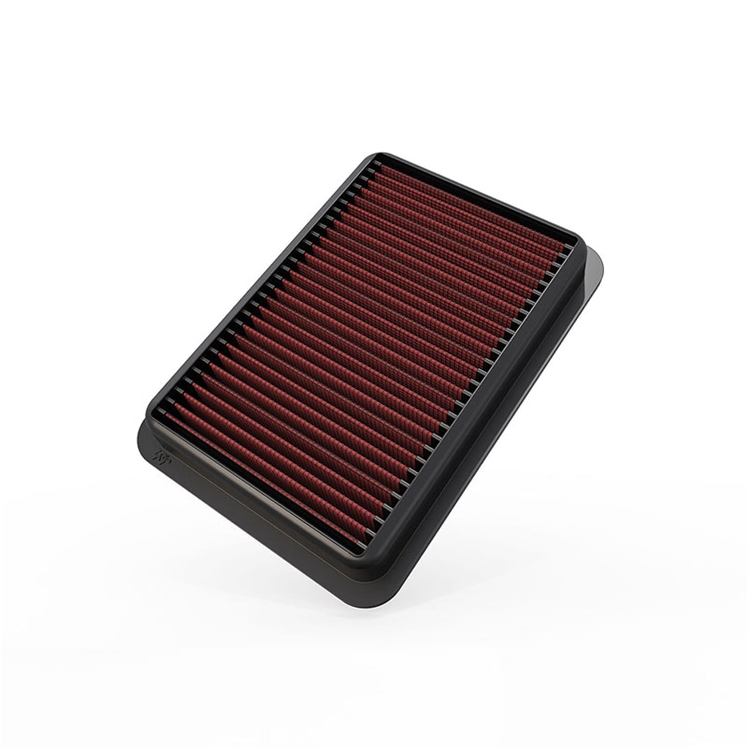 Replacement Air Filter thumbnail 3