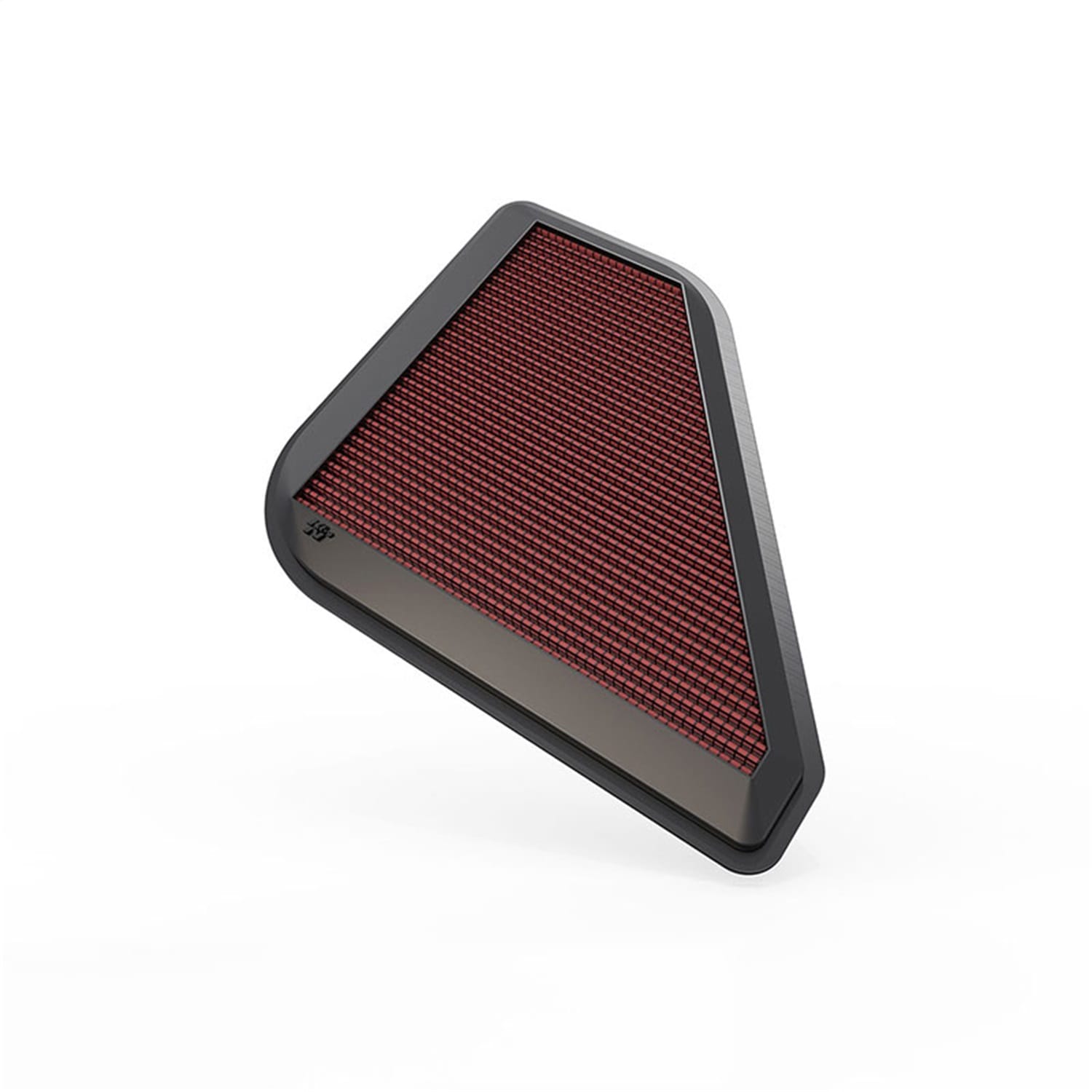 Replacement Air Filter thumbnail 2