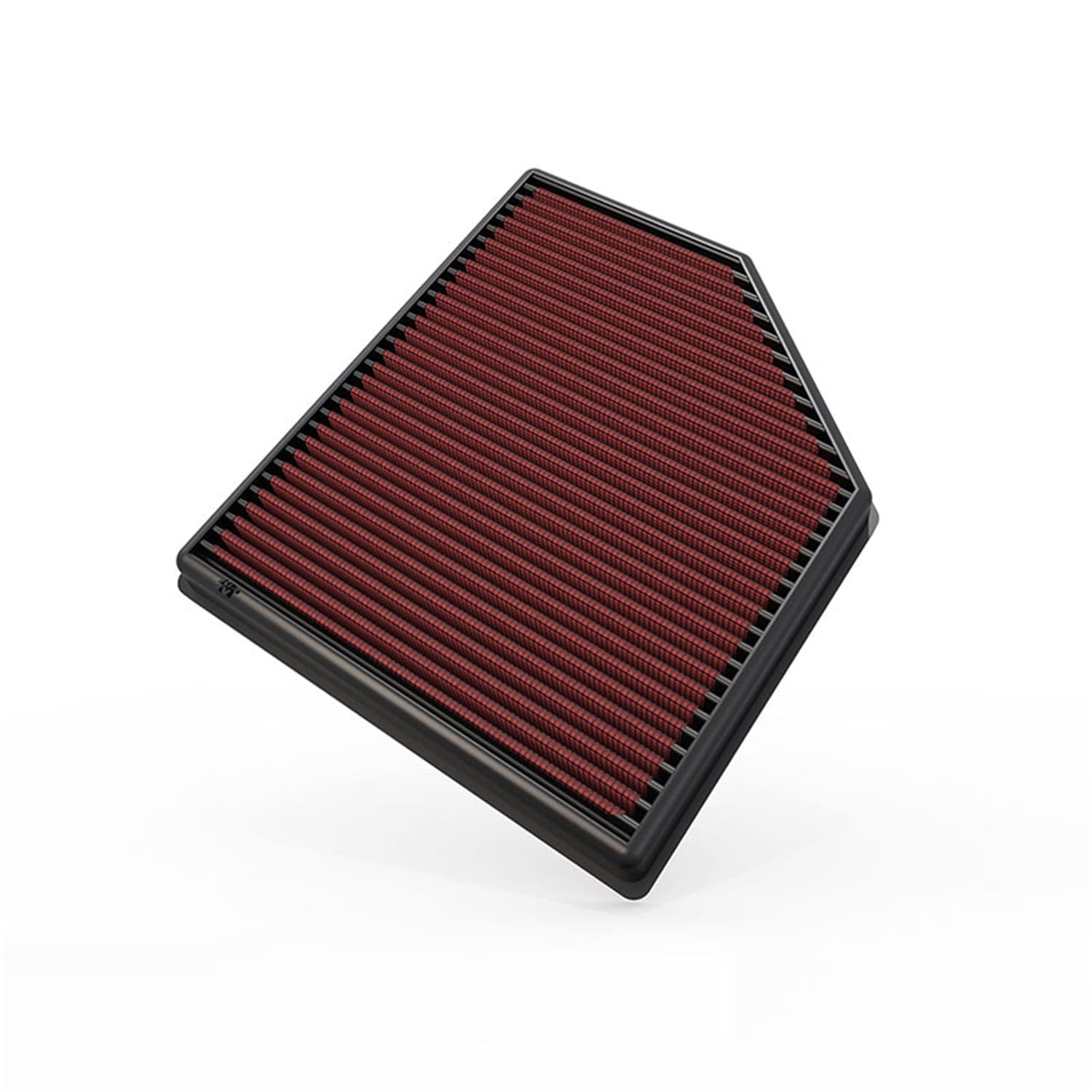 Replacement Air Filter thumbnail 2