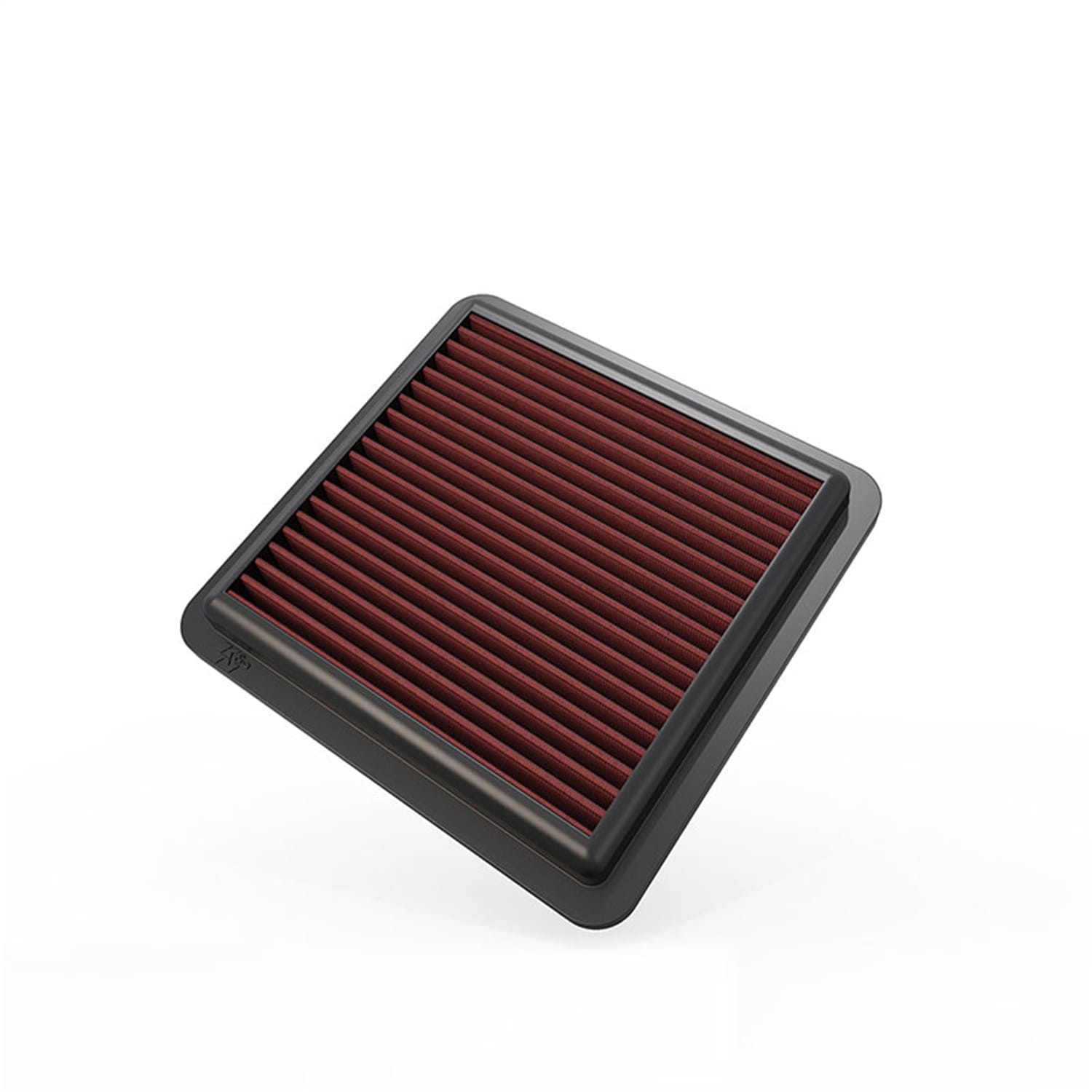 Replacement Air Filter thumbnail 2