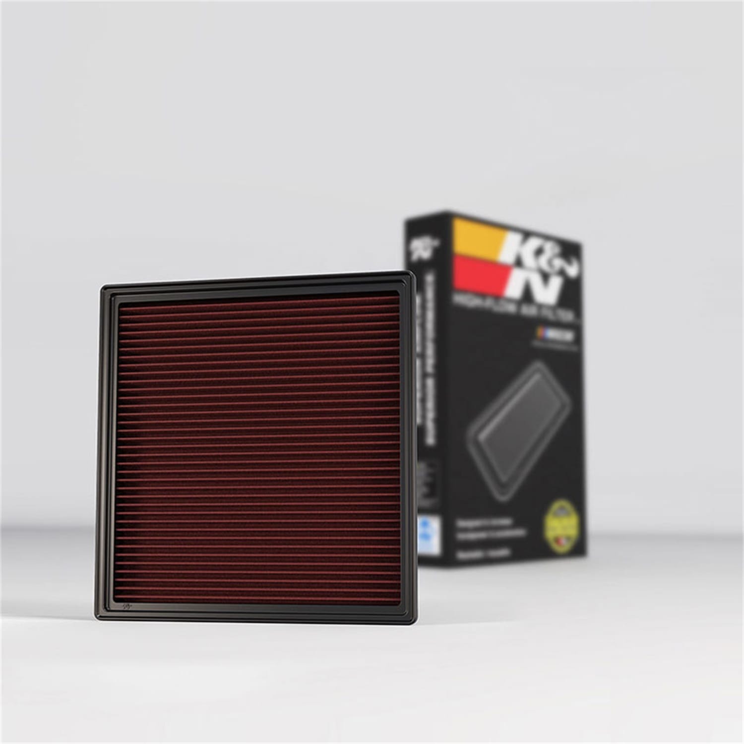 Replacement Air Filter thumbnail 3