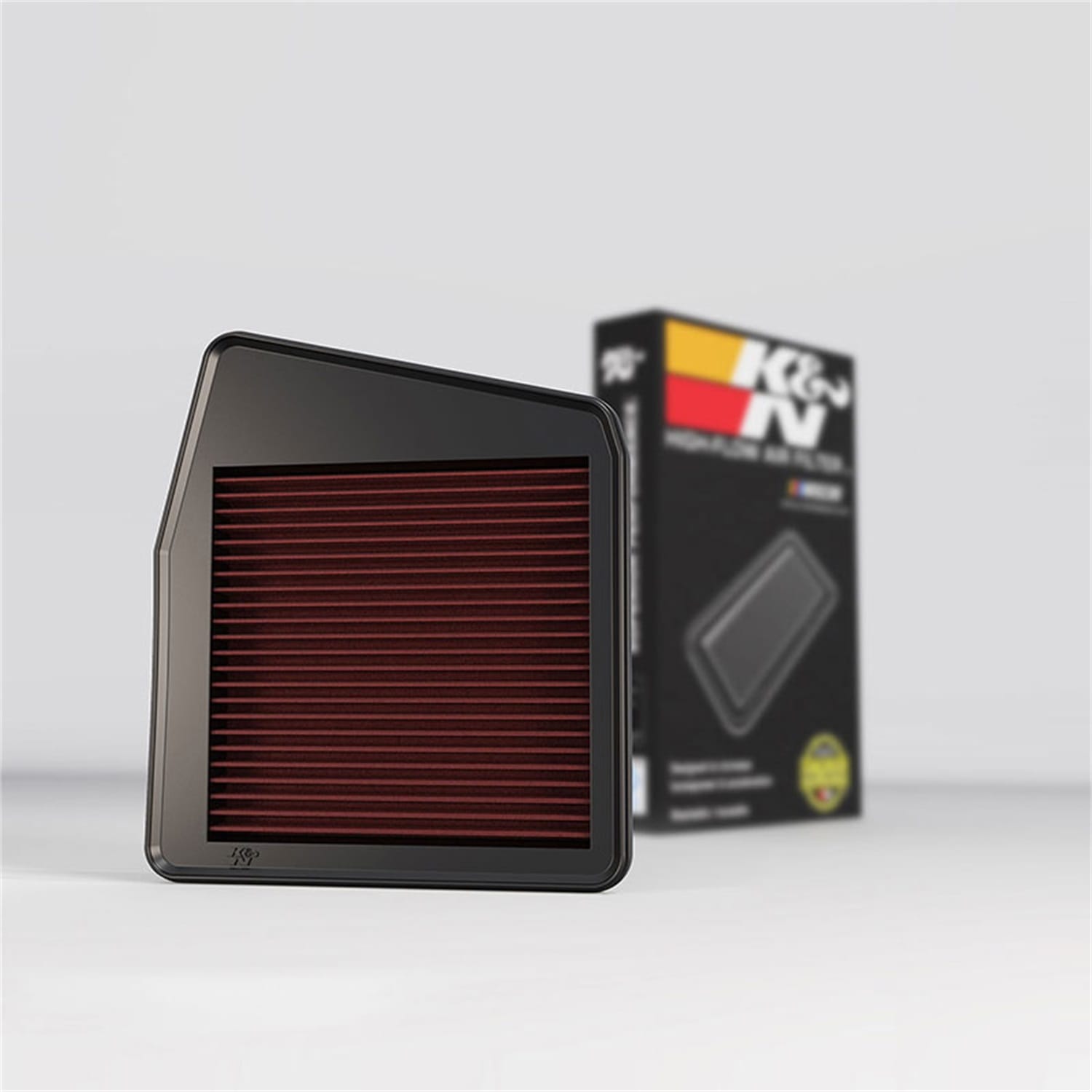 Replacement Air Filter thumbnail 3