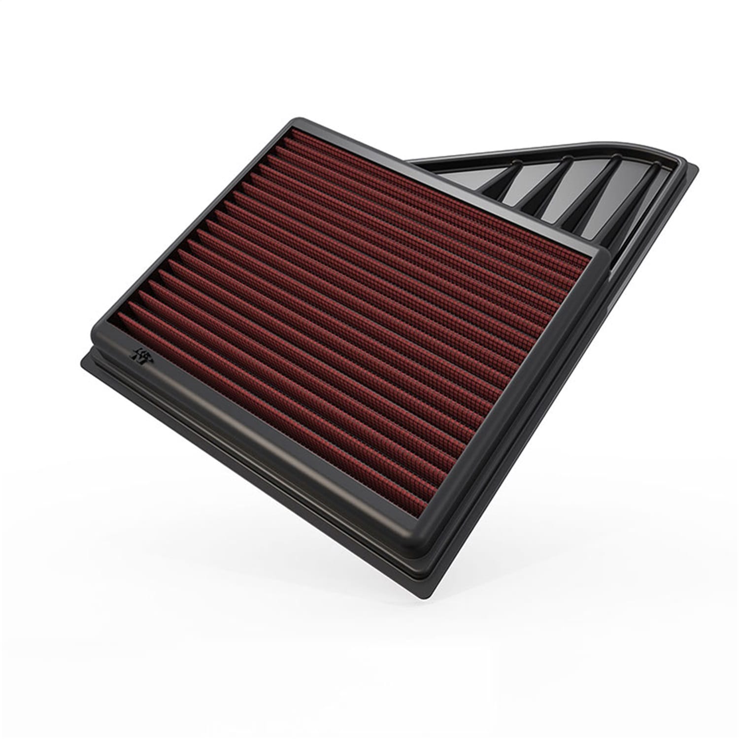 Replacement Air Filter thumbnail 2