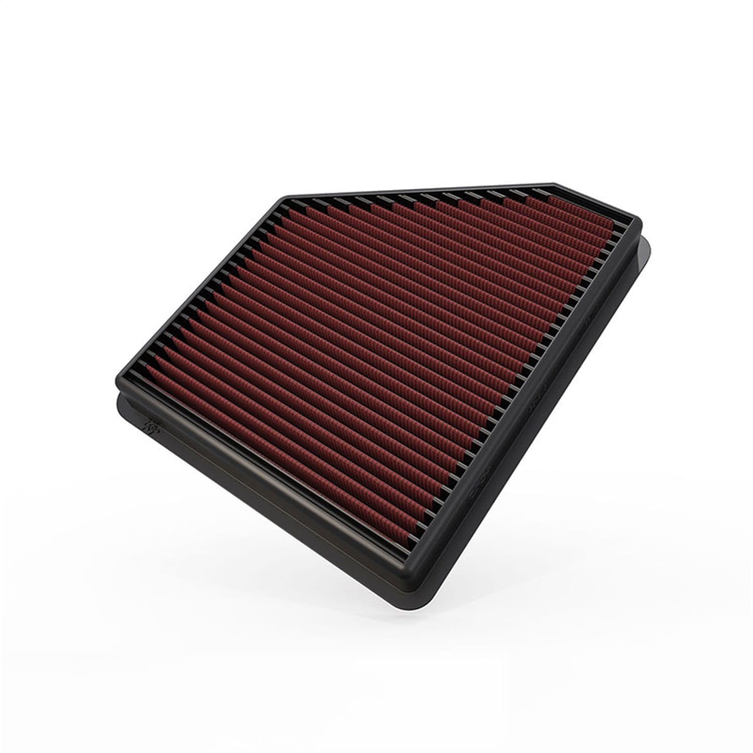 Replacement Air Filter thumbnail 2