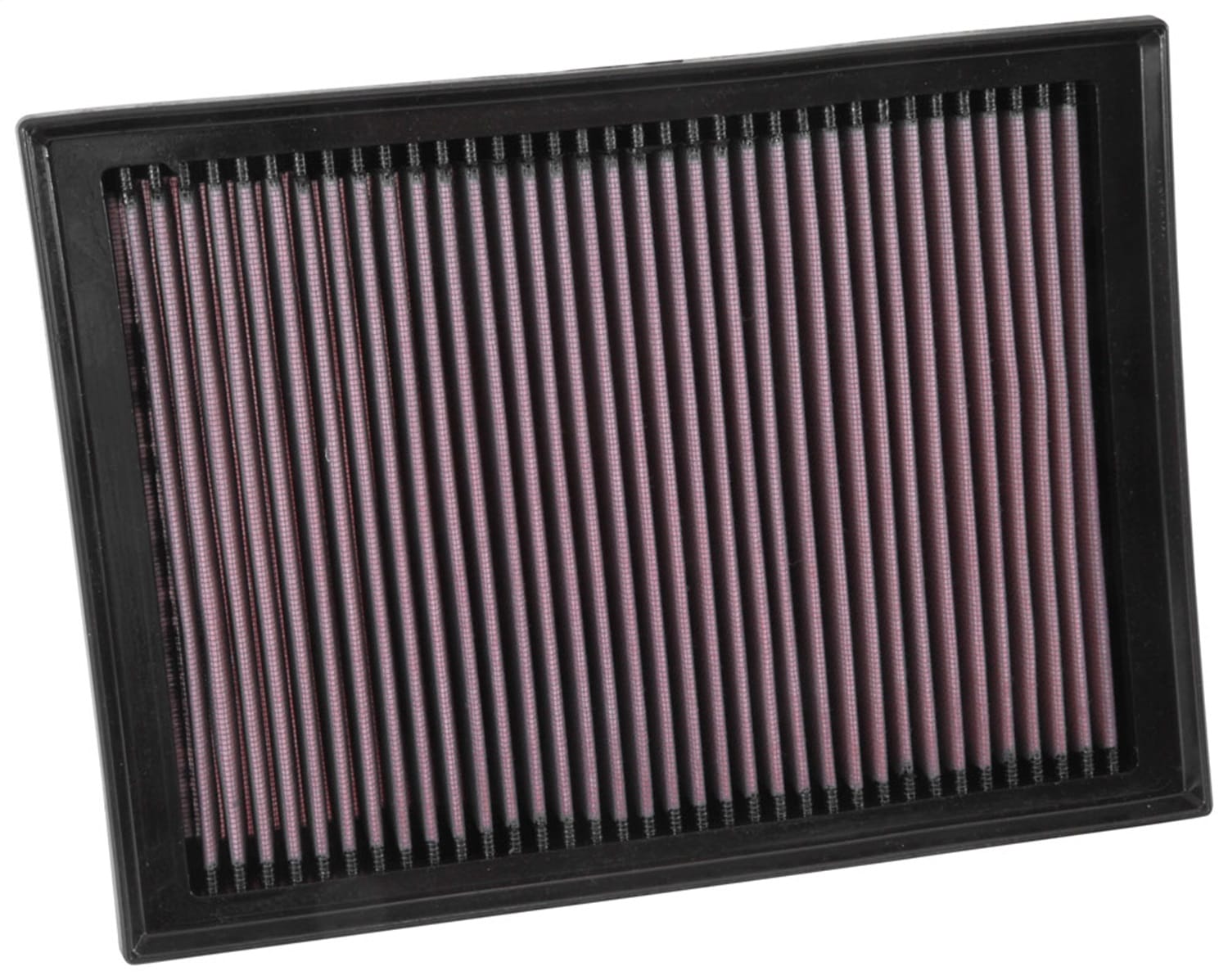 Replacement Air Filter thumbnail 4