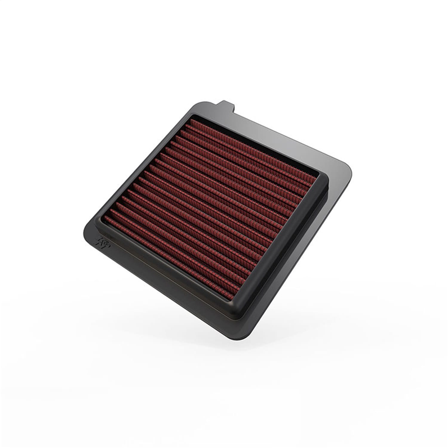 Replacement Air Filter thumbnail 2