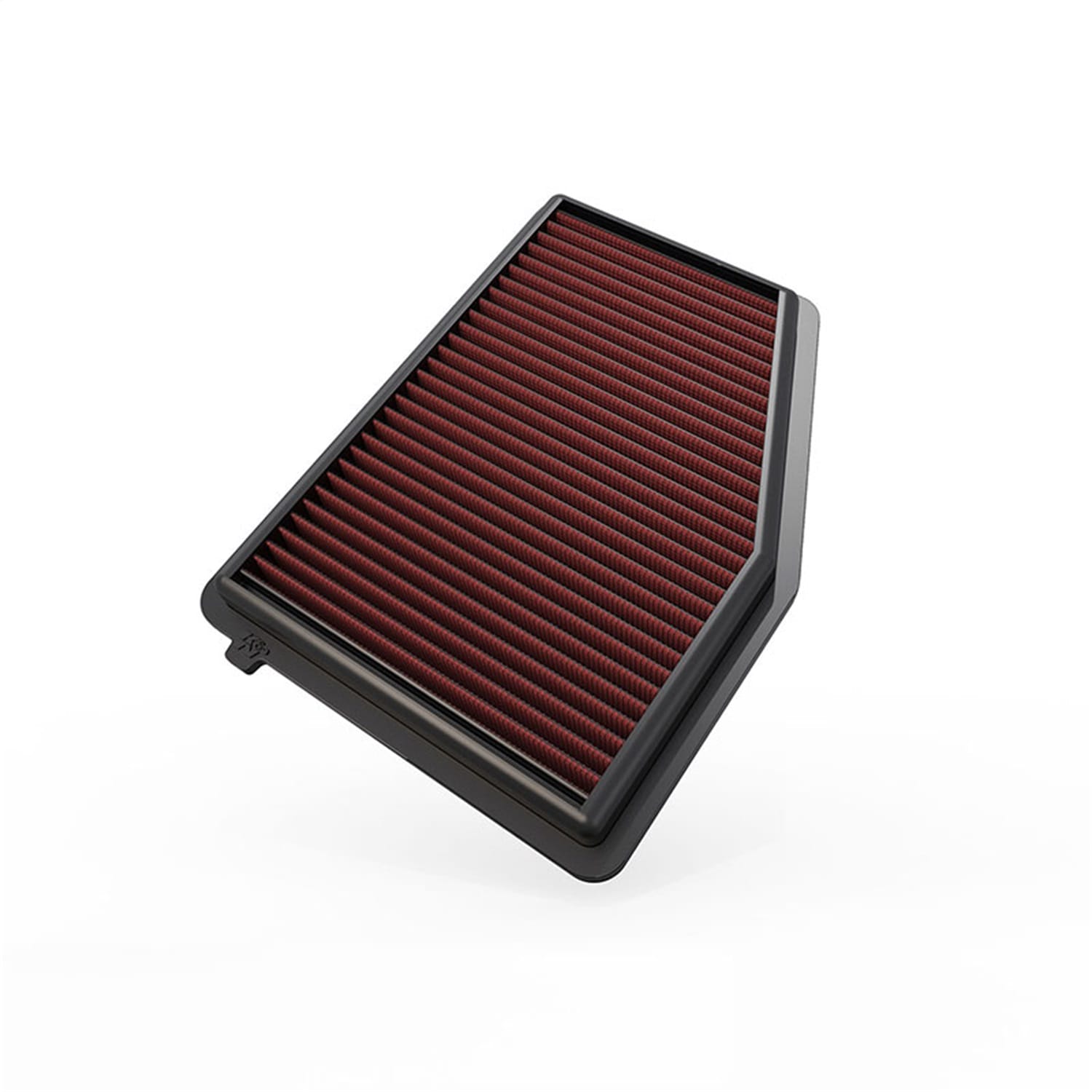 Replacement Air Filter thumbnail 2