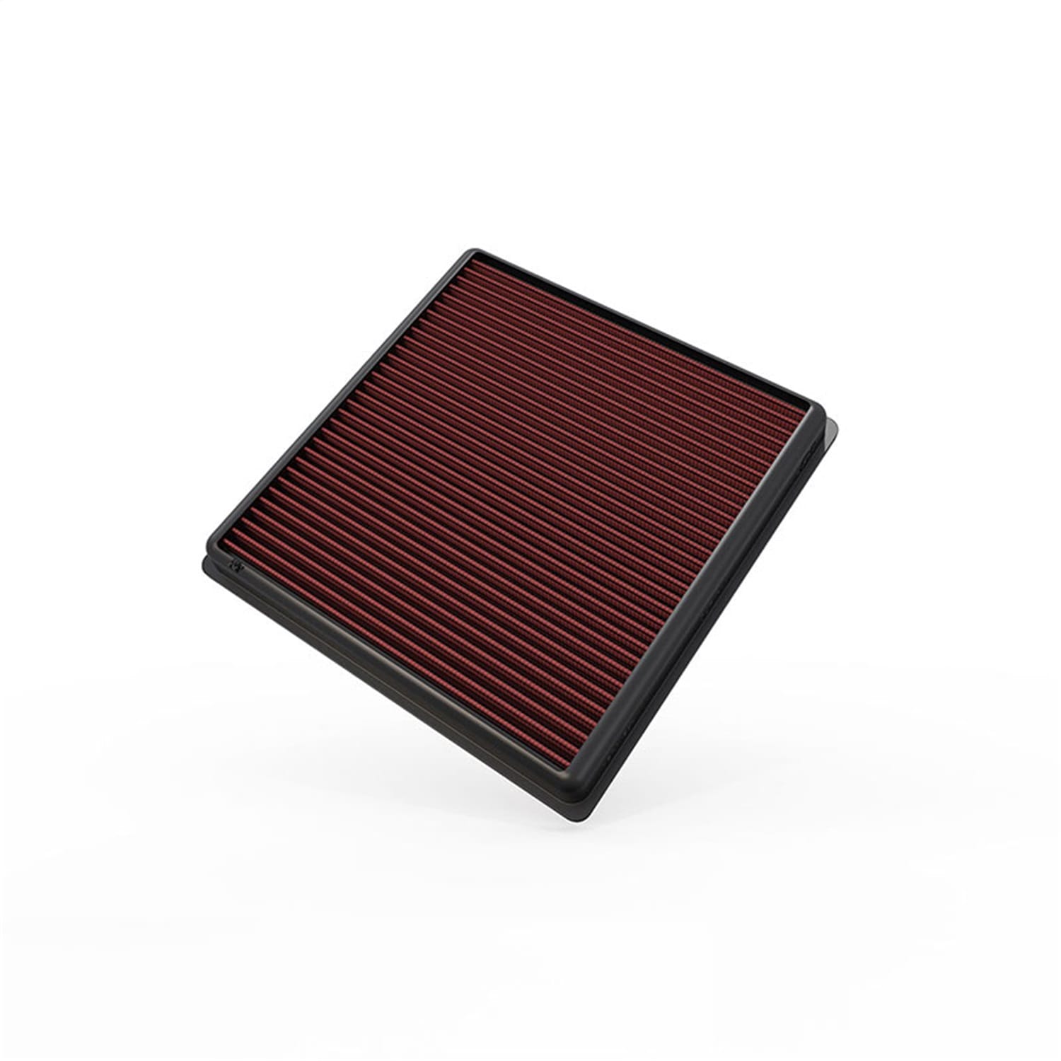 Replacement Air Filter thumbnail 2