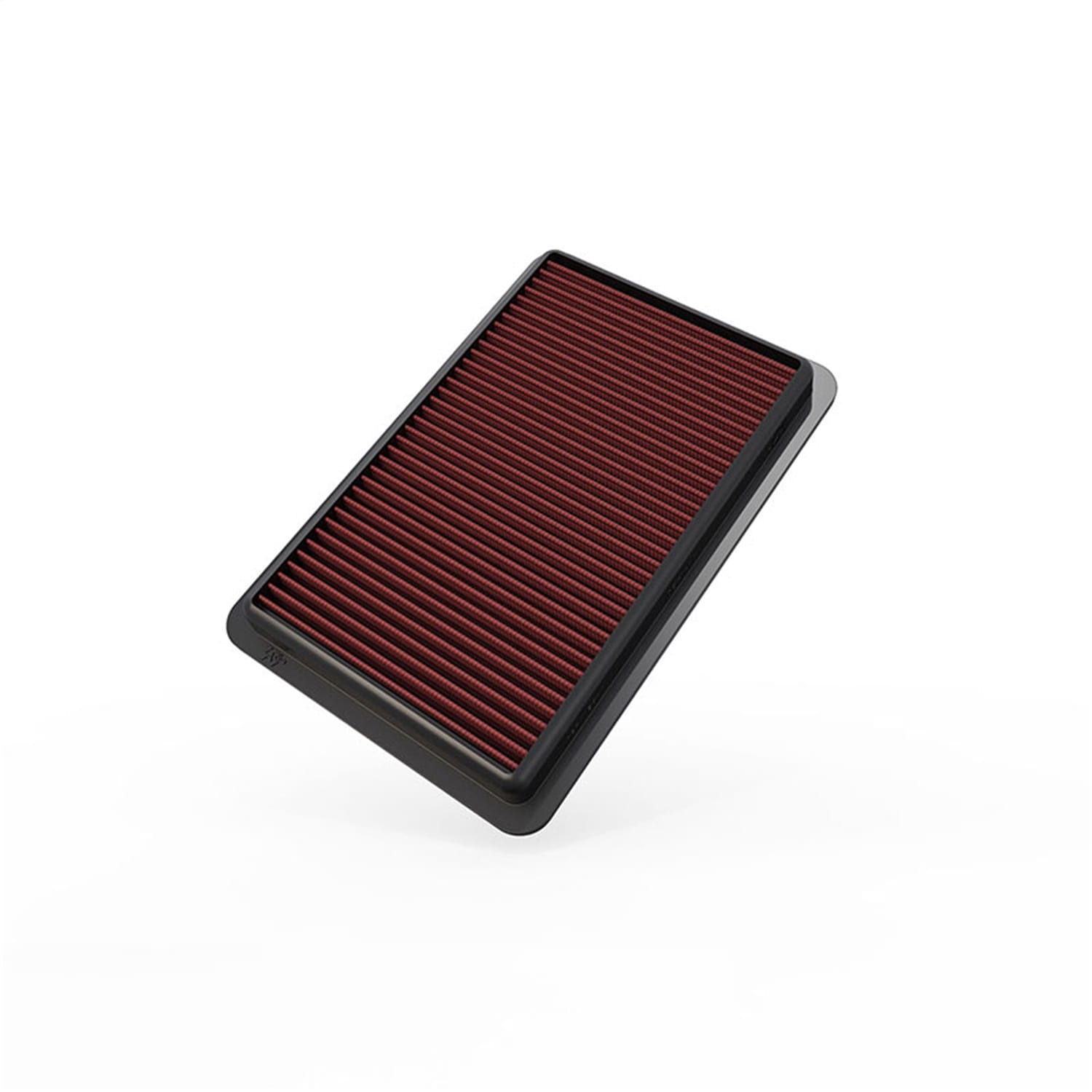 Replacement Air Filter thumbnail 3