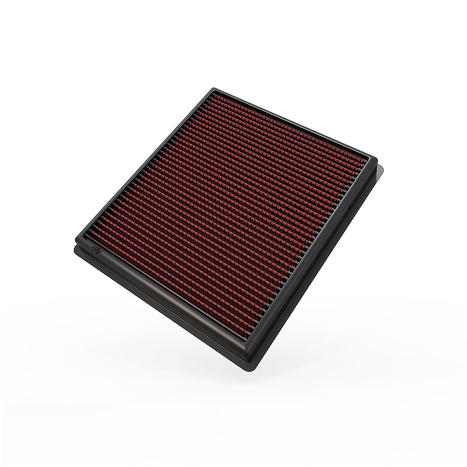 Replacement Air Filter thumbnail 2