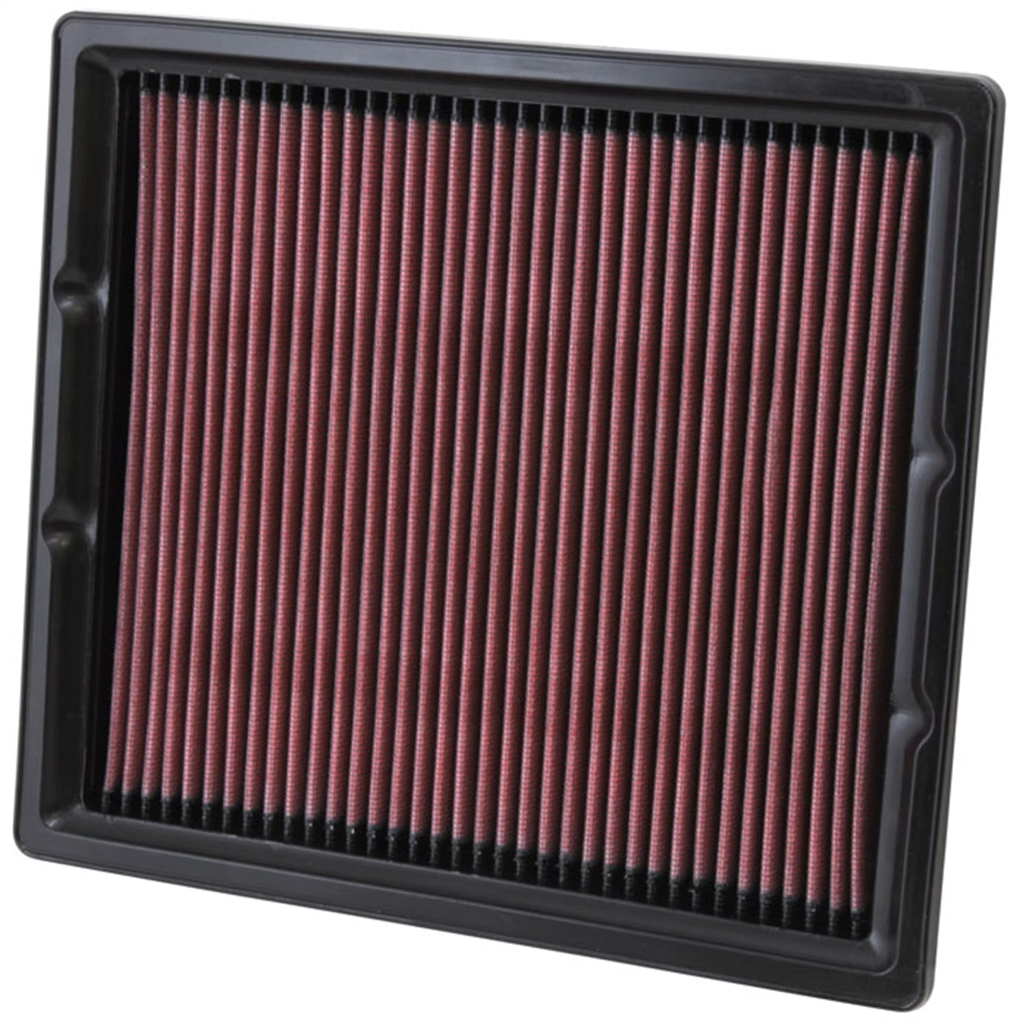 Replacement Air Filter thumbnail 3