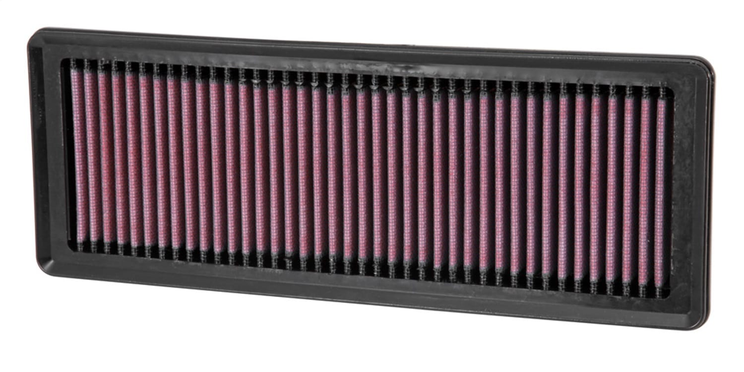 Replacement Air Filter thumbnail 2