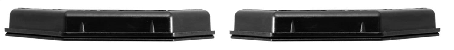 Replacement Air Filter thumbnail 4