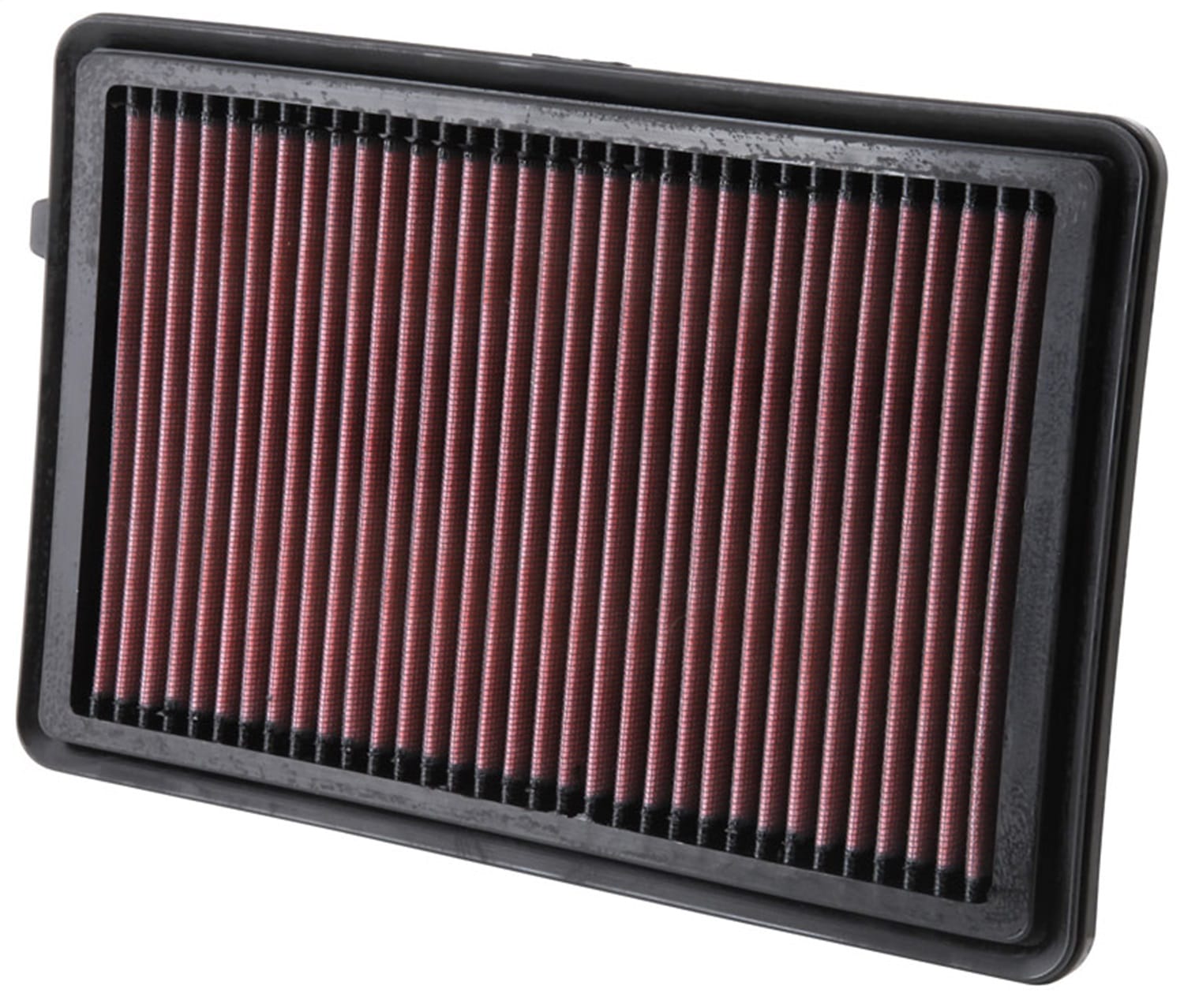 Replacement Air Filter thumbnail 4