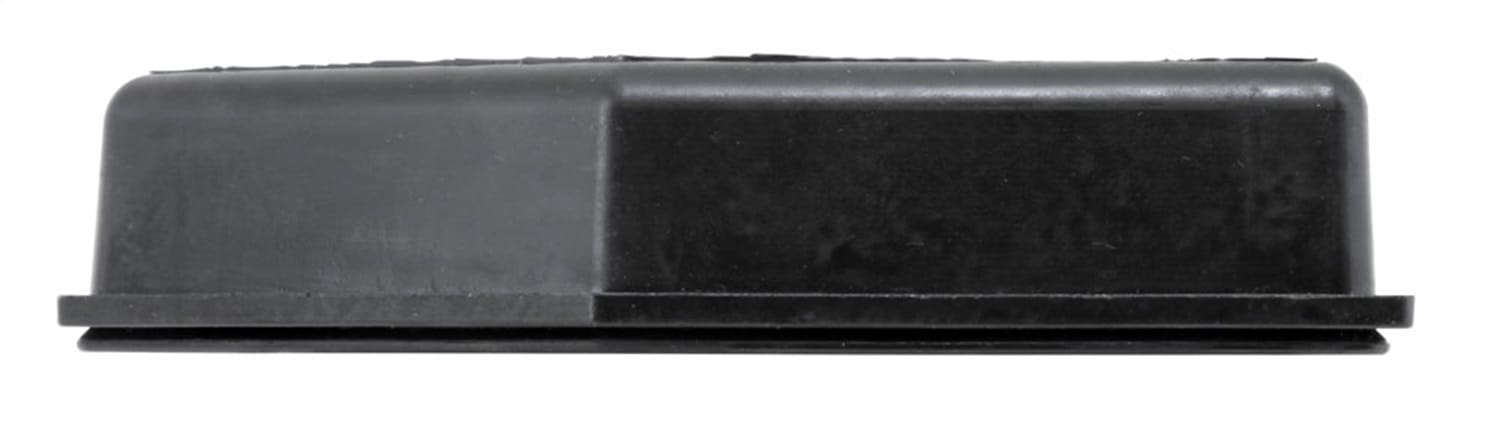 Replacement Air Filter thumbnail 4